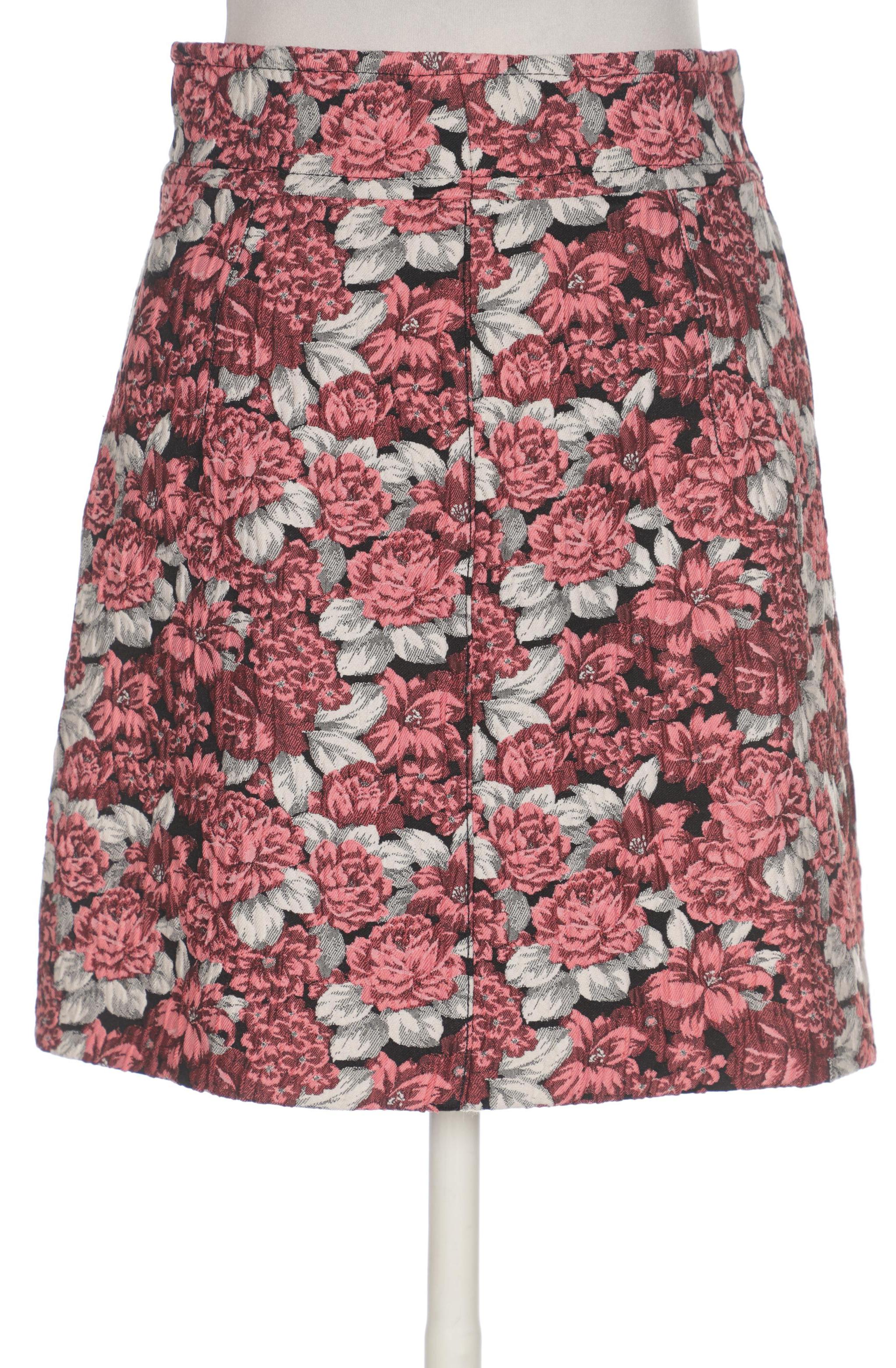 

Sandro Damen Rock, pink, Gr. 38