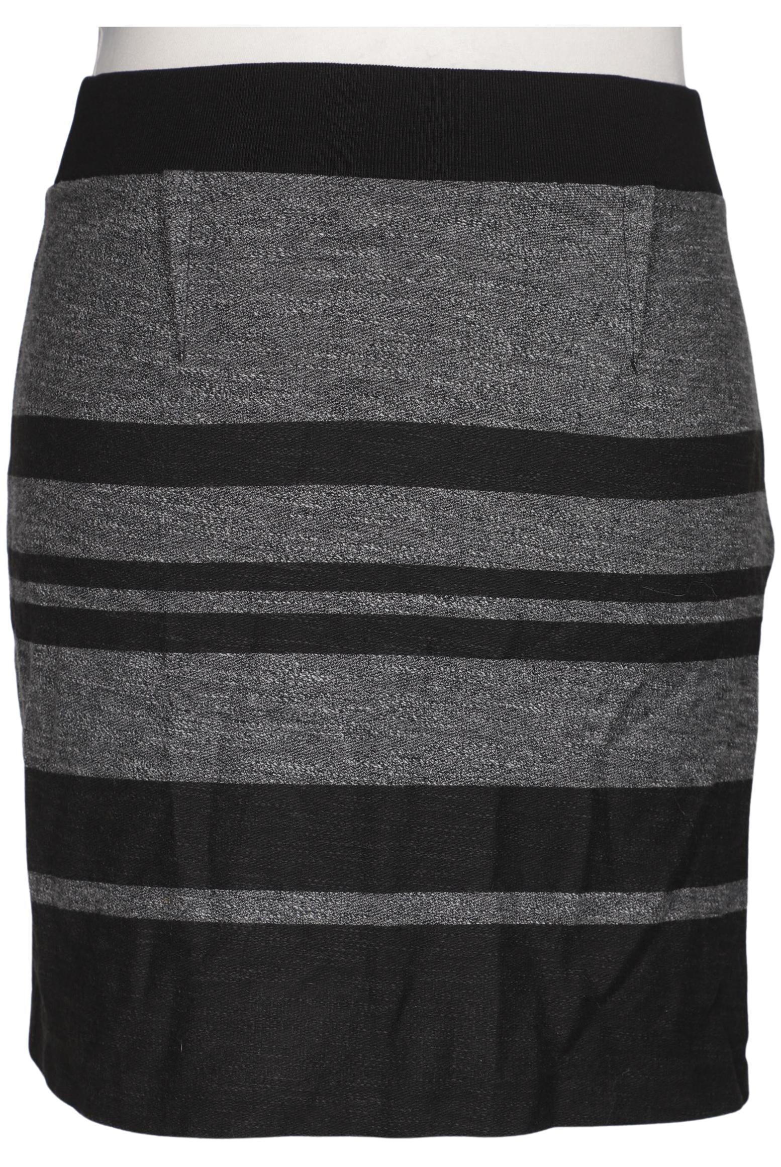 

Sandro Damen Rock, grau, Gr. 40