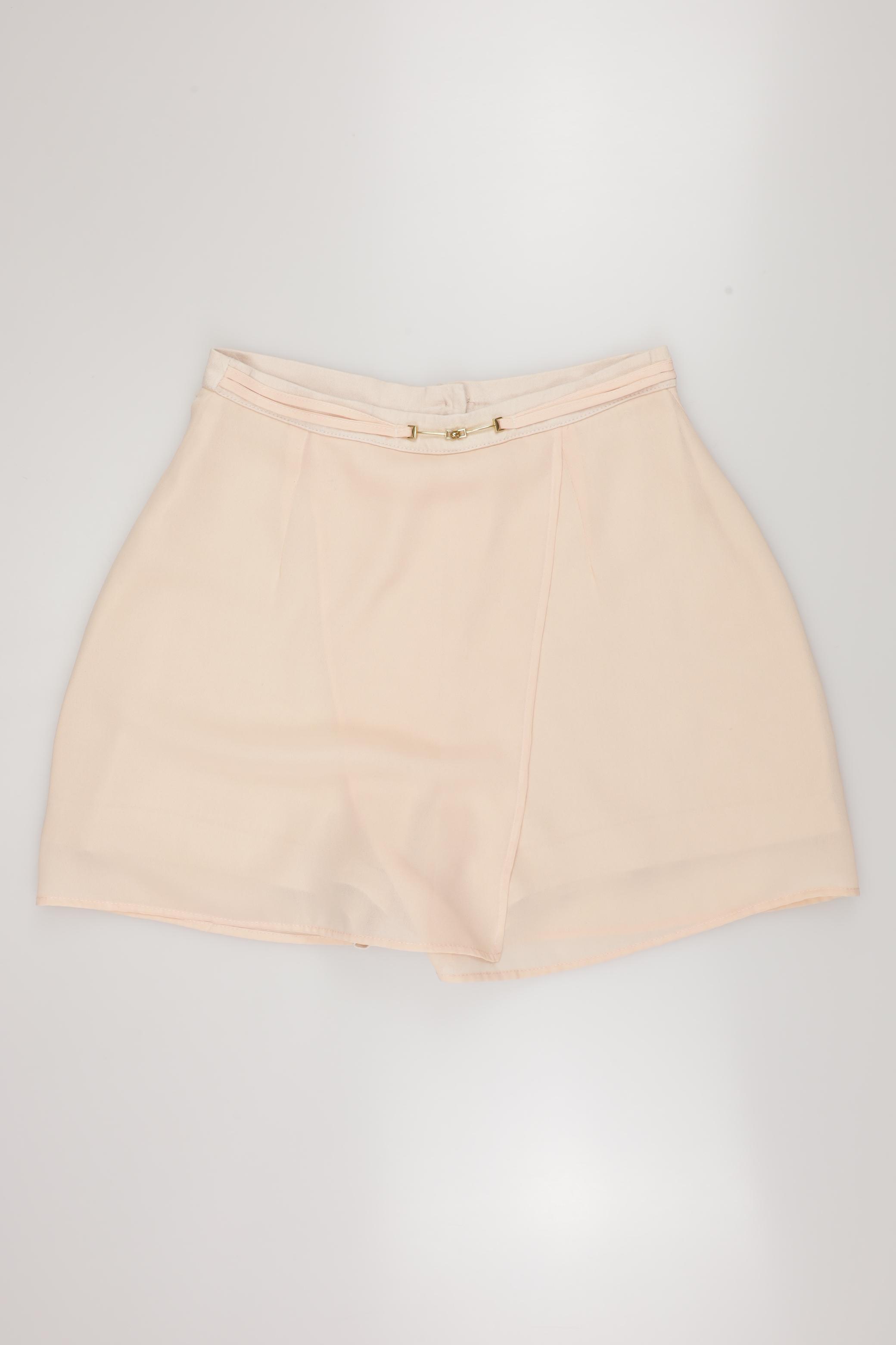 

Sandro Damen Rock, beige, Gr. 25