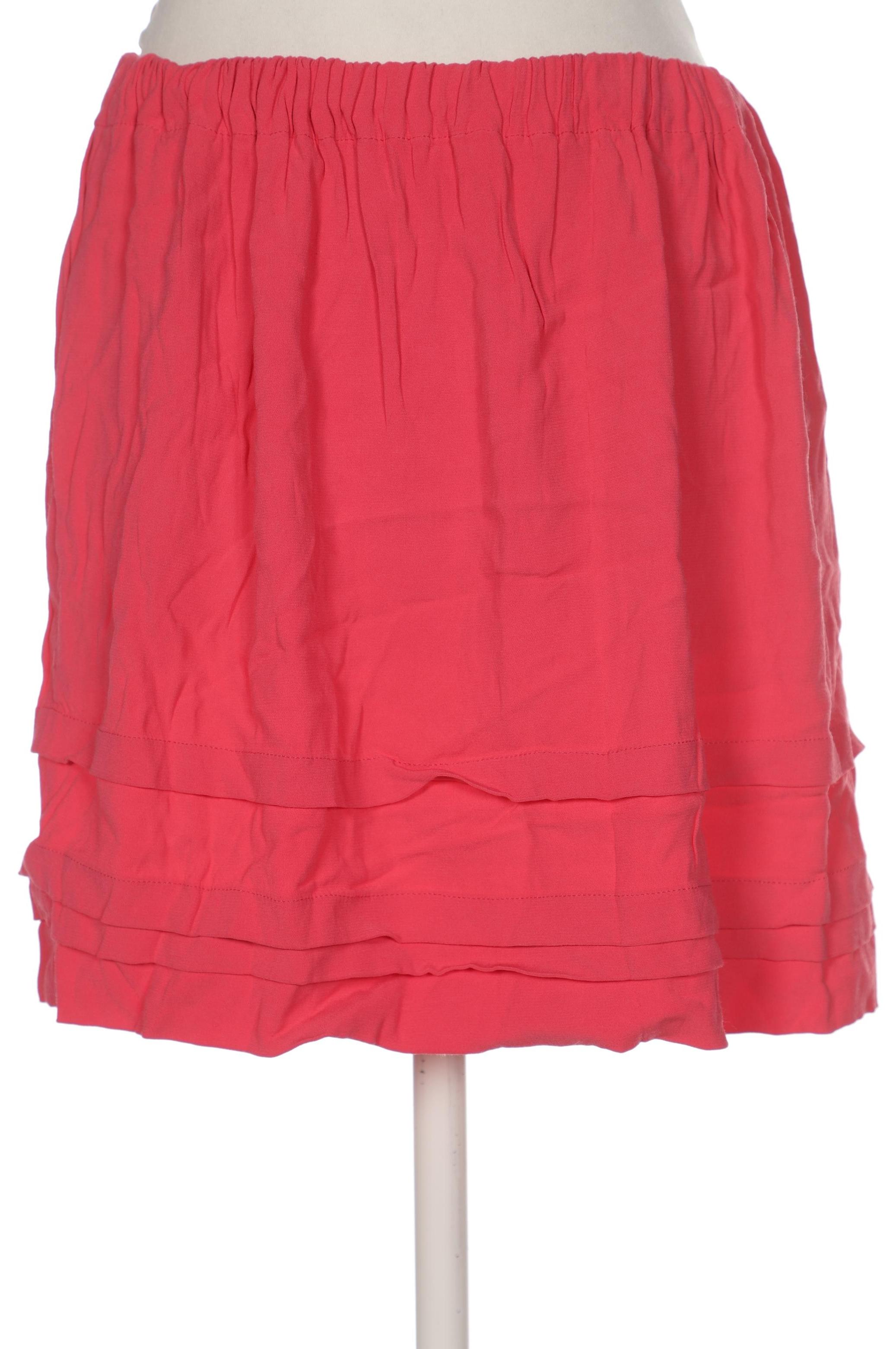 

Sandro Damen Rock, pink, Gr. 36