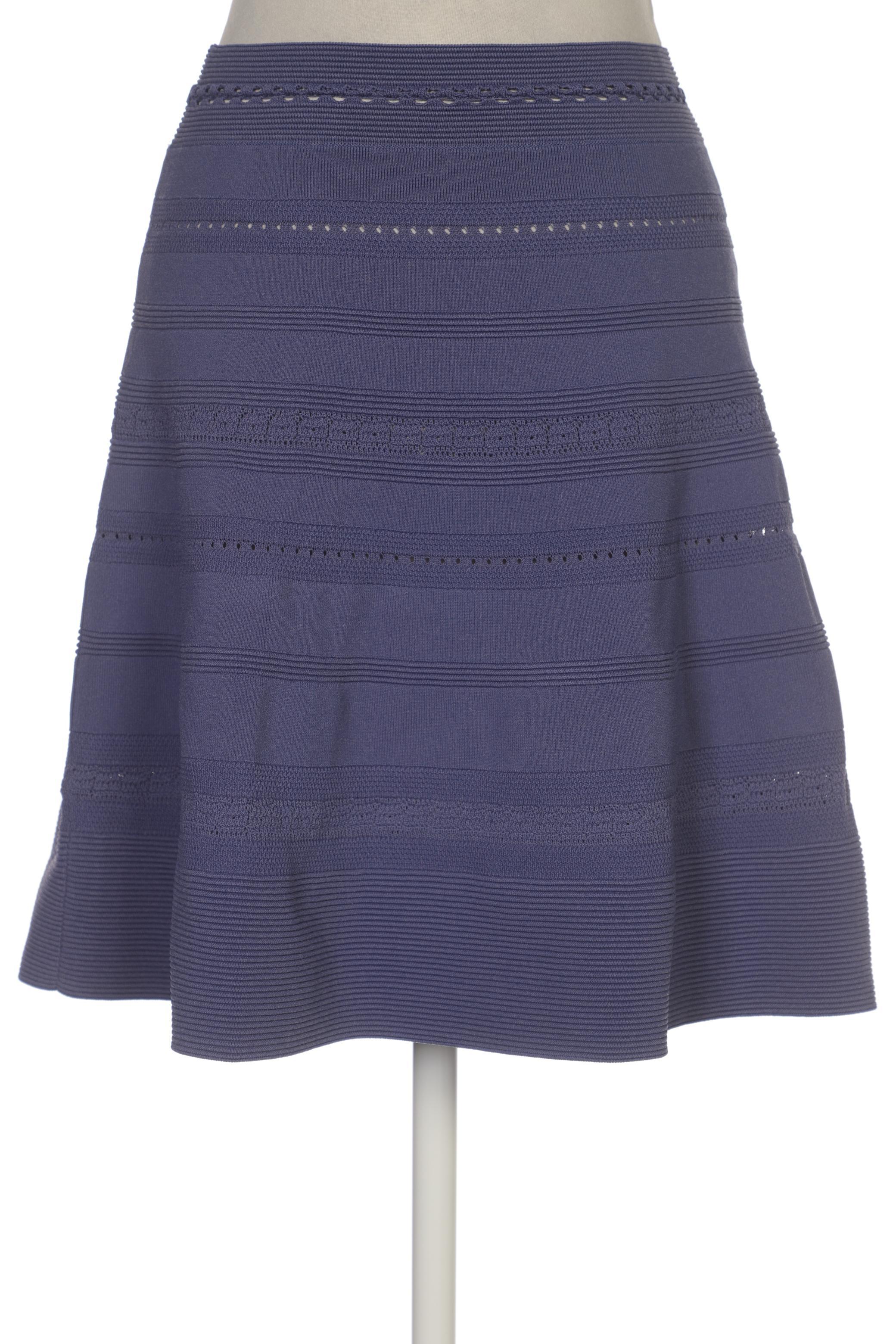 

Sandro Damen Rock, flieder, Gr. 38