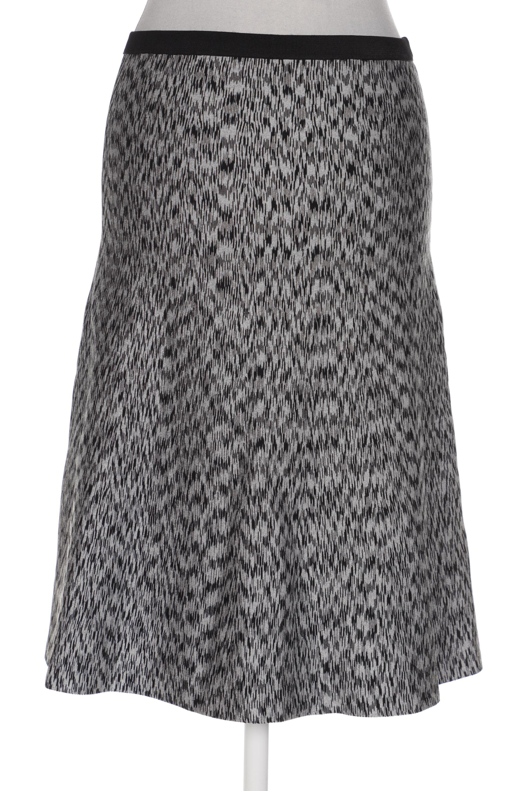 

Sandro Damen Rock, grau, Gr. 40