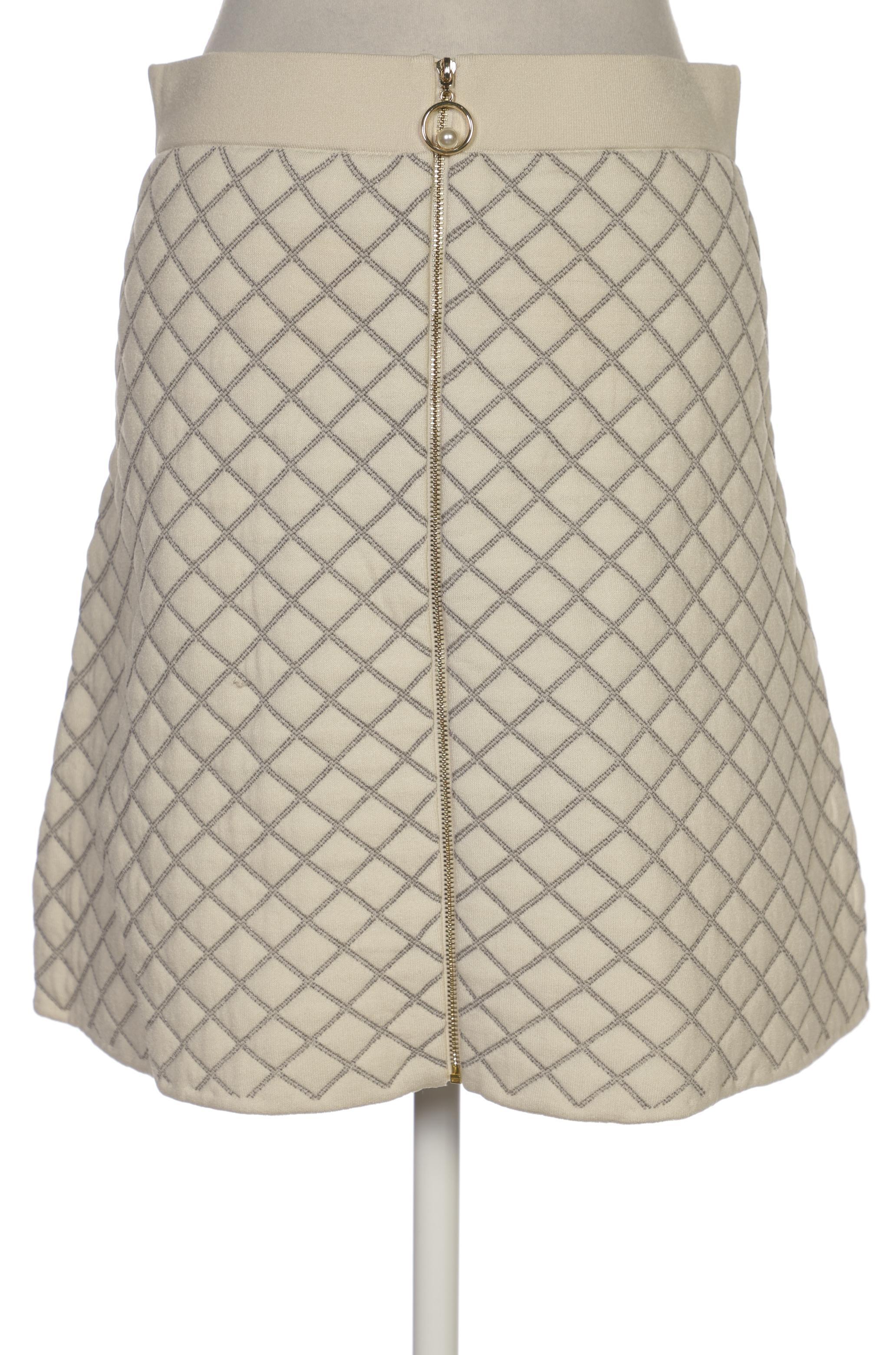 

Sandro Damen Rock, beige, Gr. 38