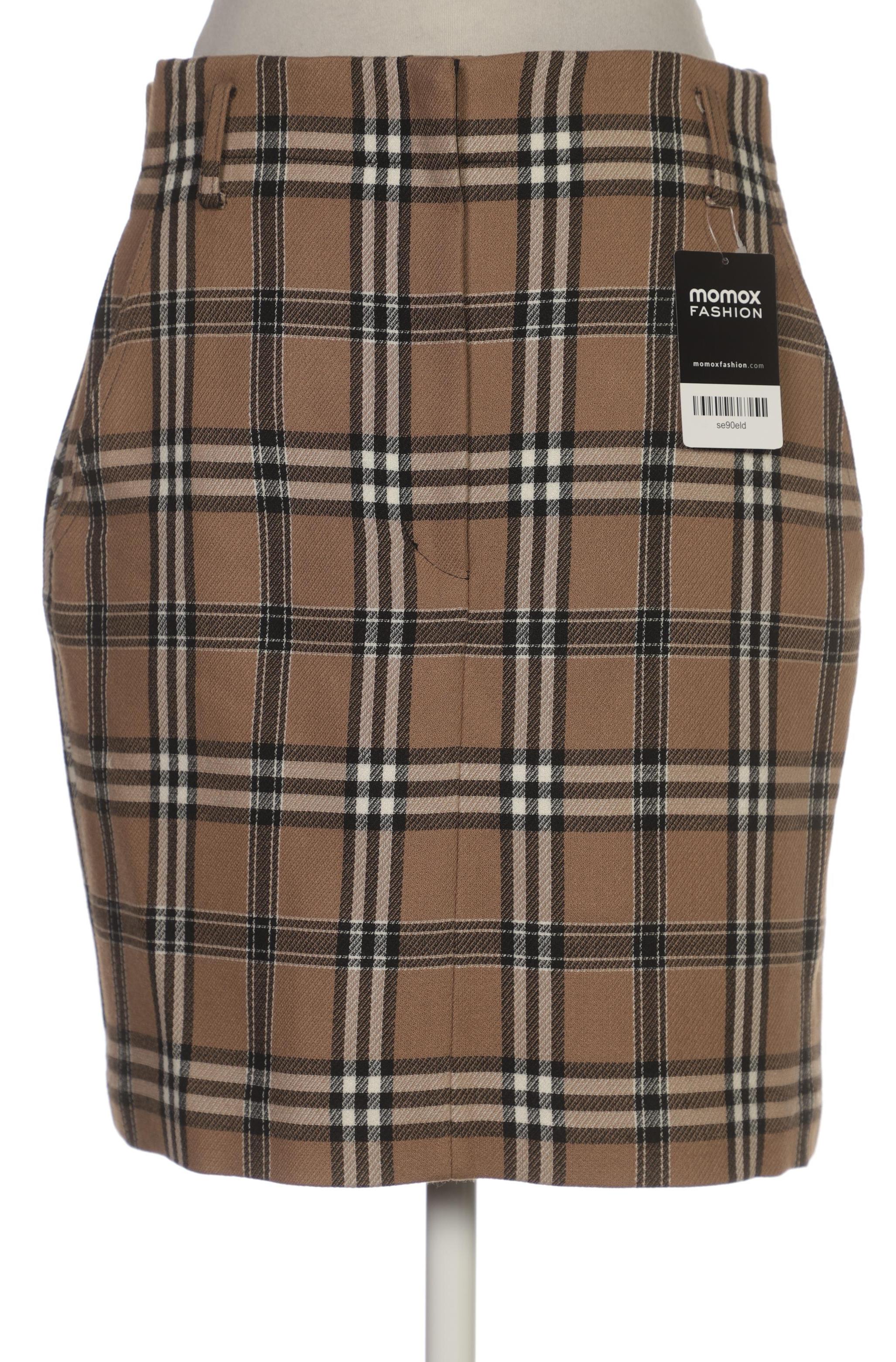 

Sandro Damen Rock, beige, Gr. 38