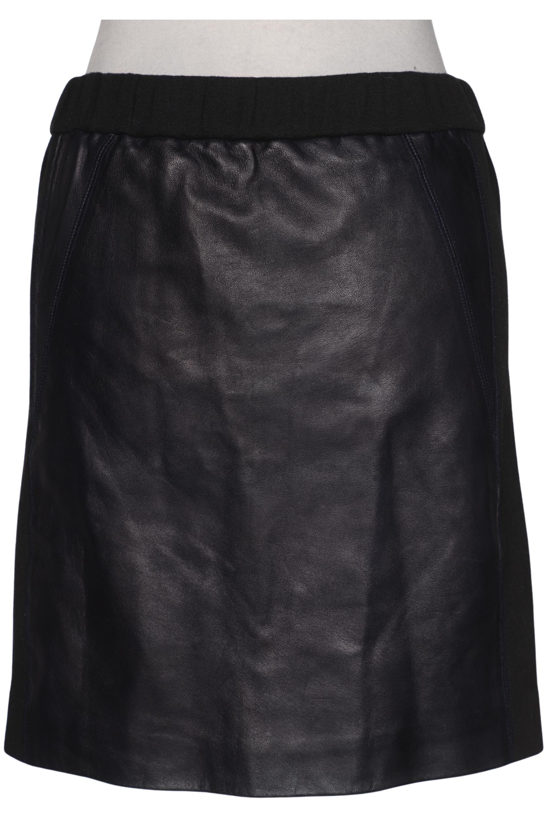 

Sandro Damen Rock, schwarz, Gr. 36