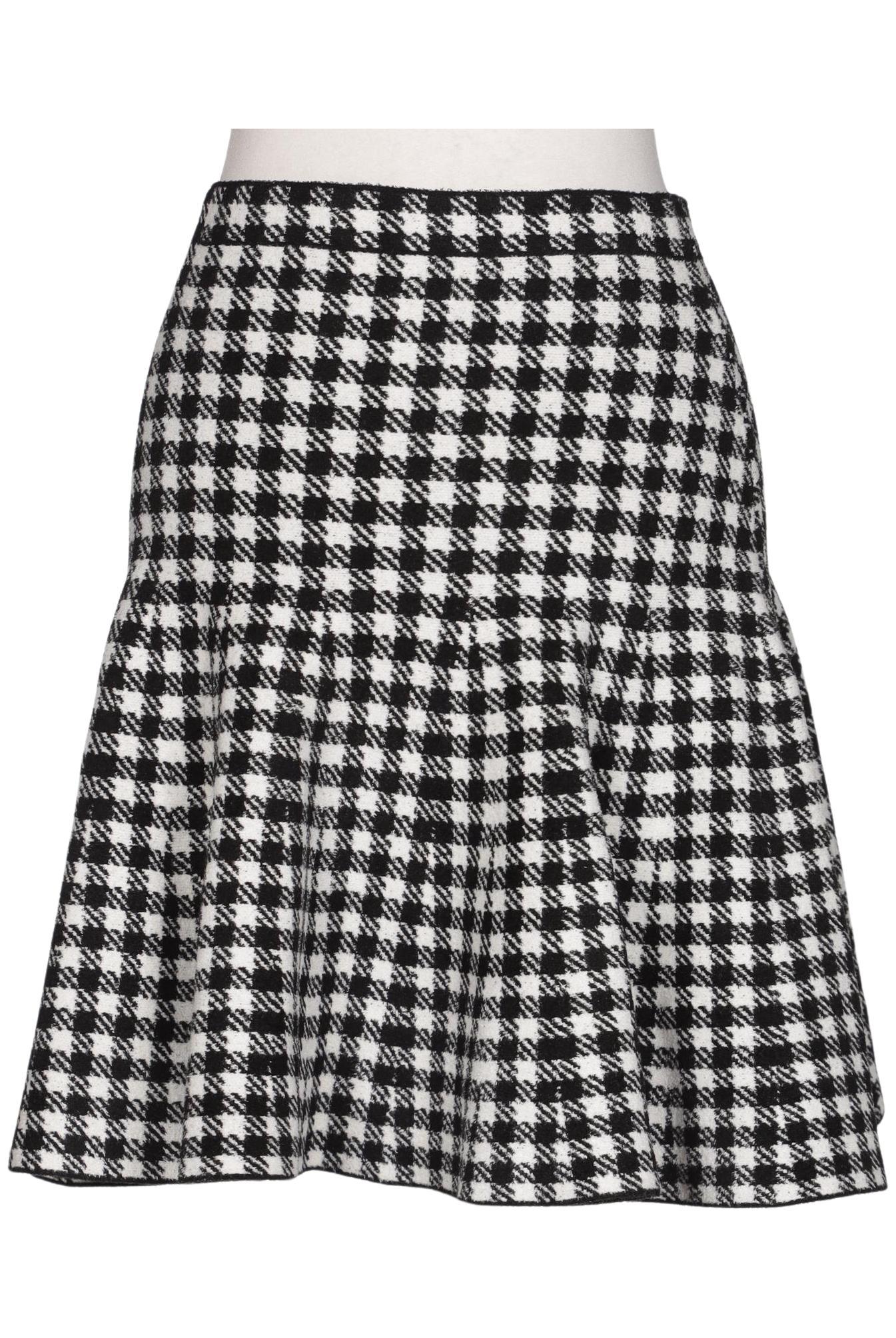 

Sandro Damen Rock, mehrfarbig, Gr. 36