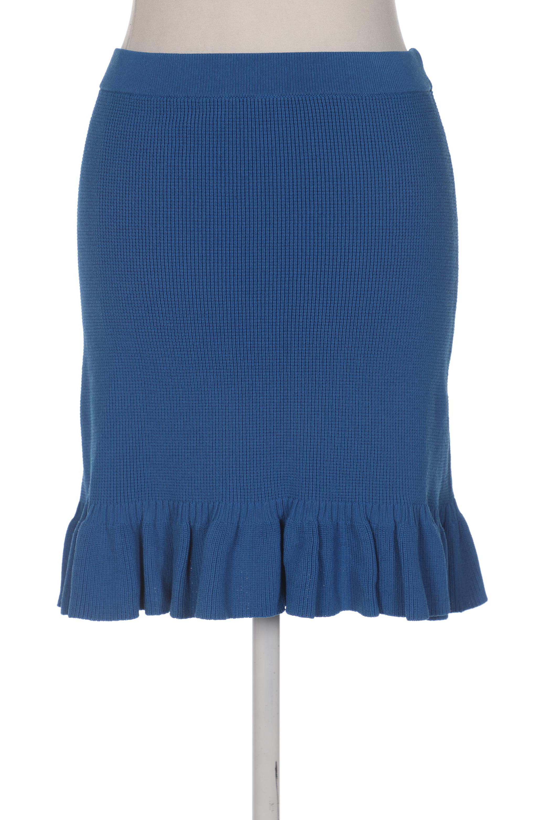 

Sandro Damen Rock, blau