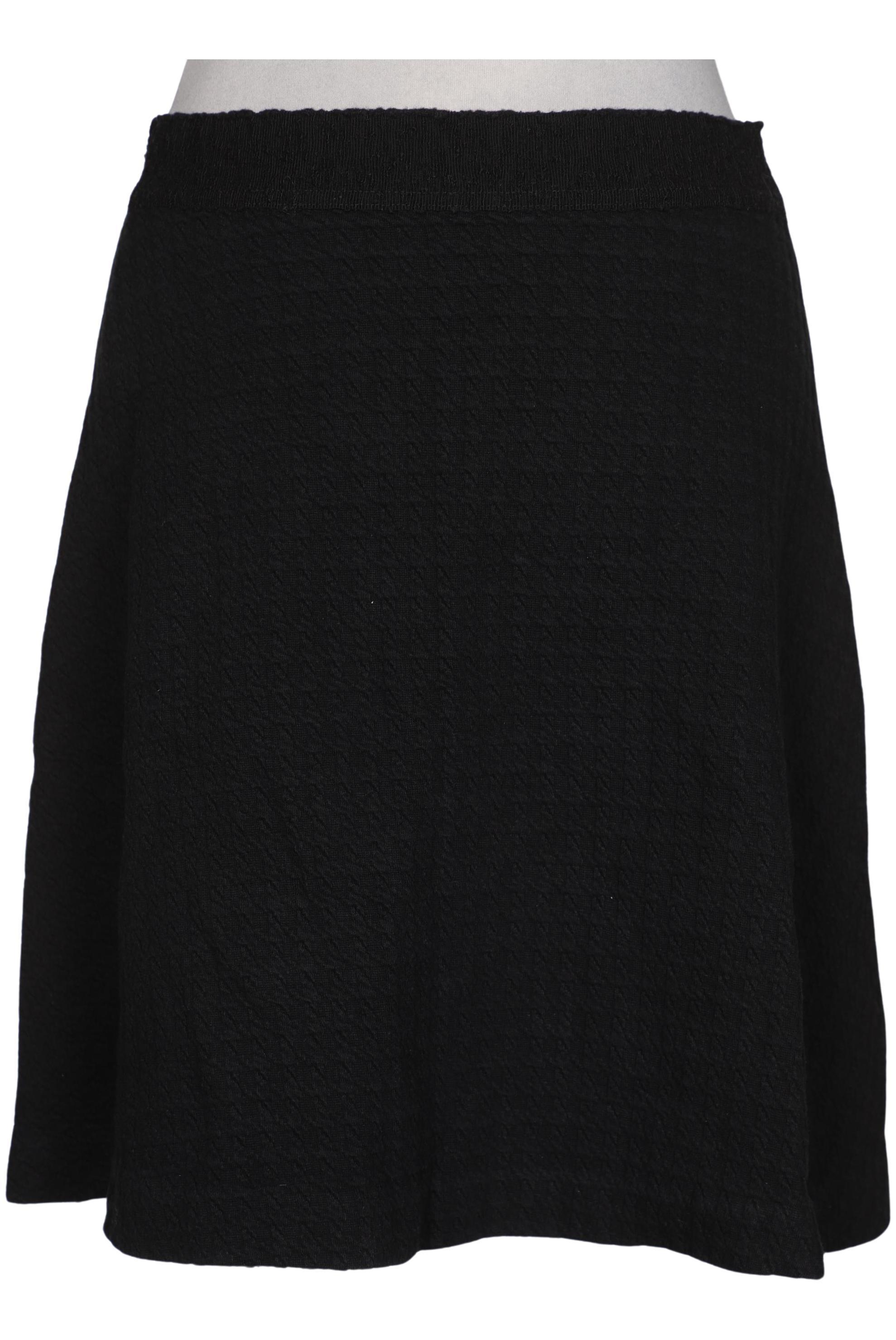 

Sandro Damen Rock, marineblau, Gr. 38