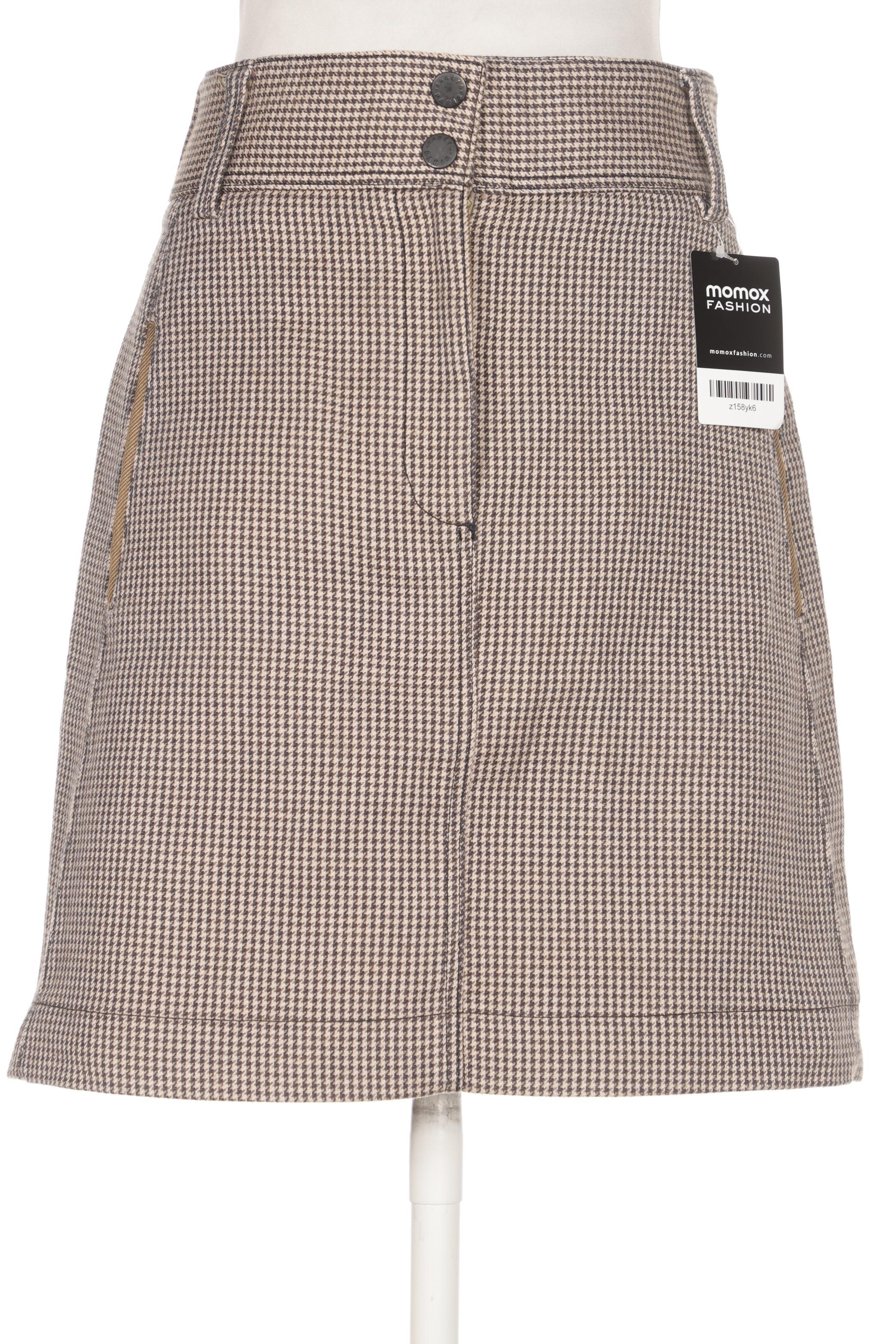 

Sandro Damen Rock, beige, Gr. 40