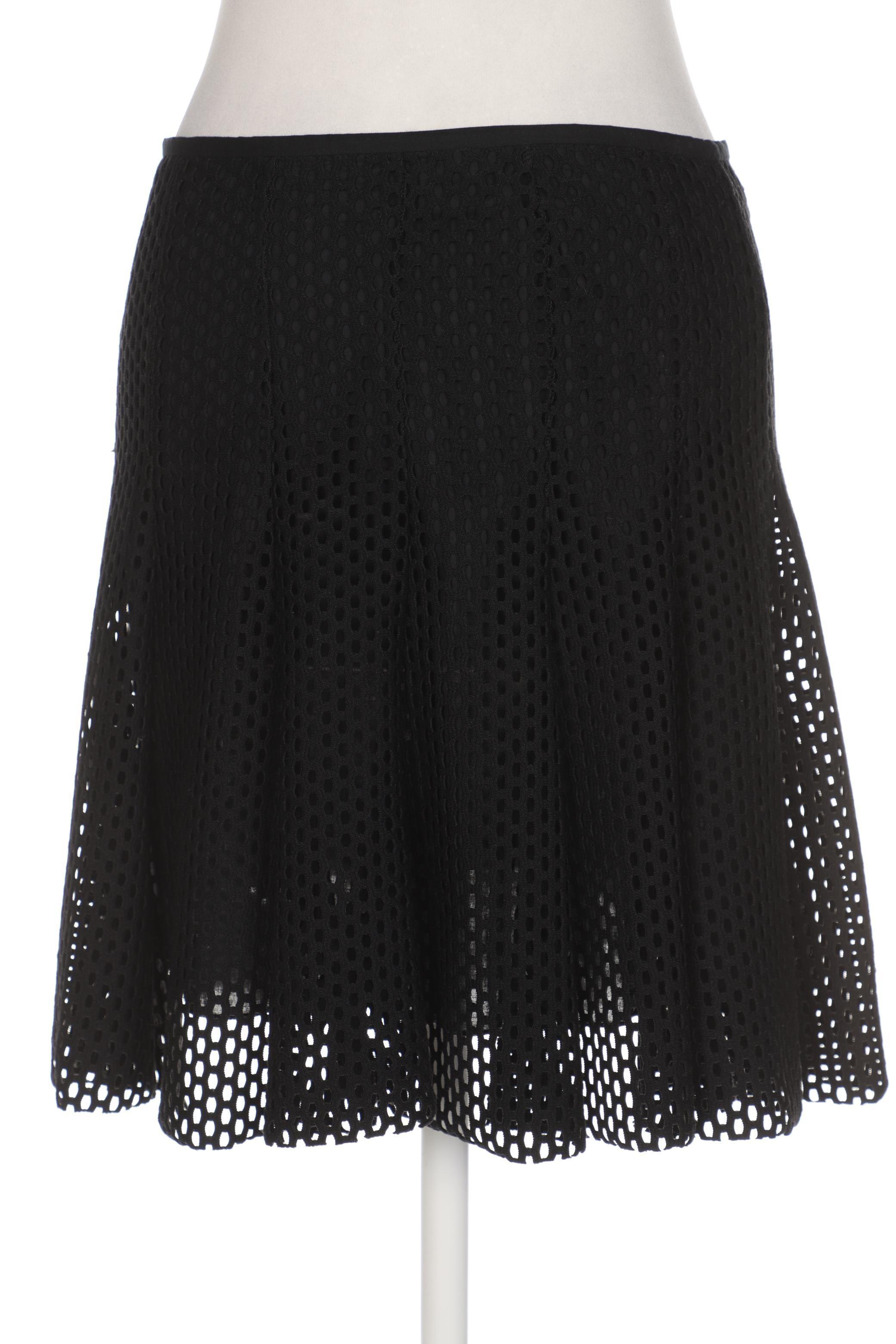 

Sandro Damen Rock, schwarz, Gr. 28