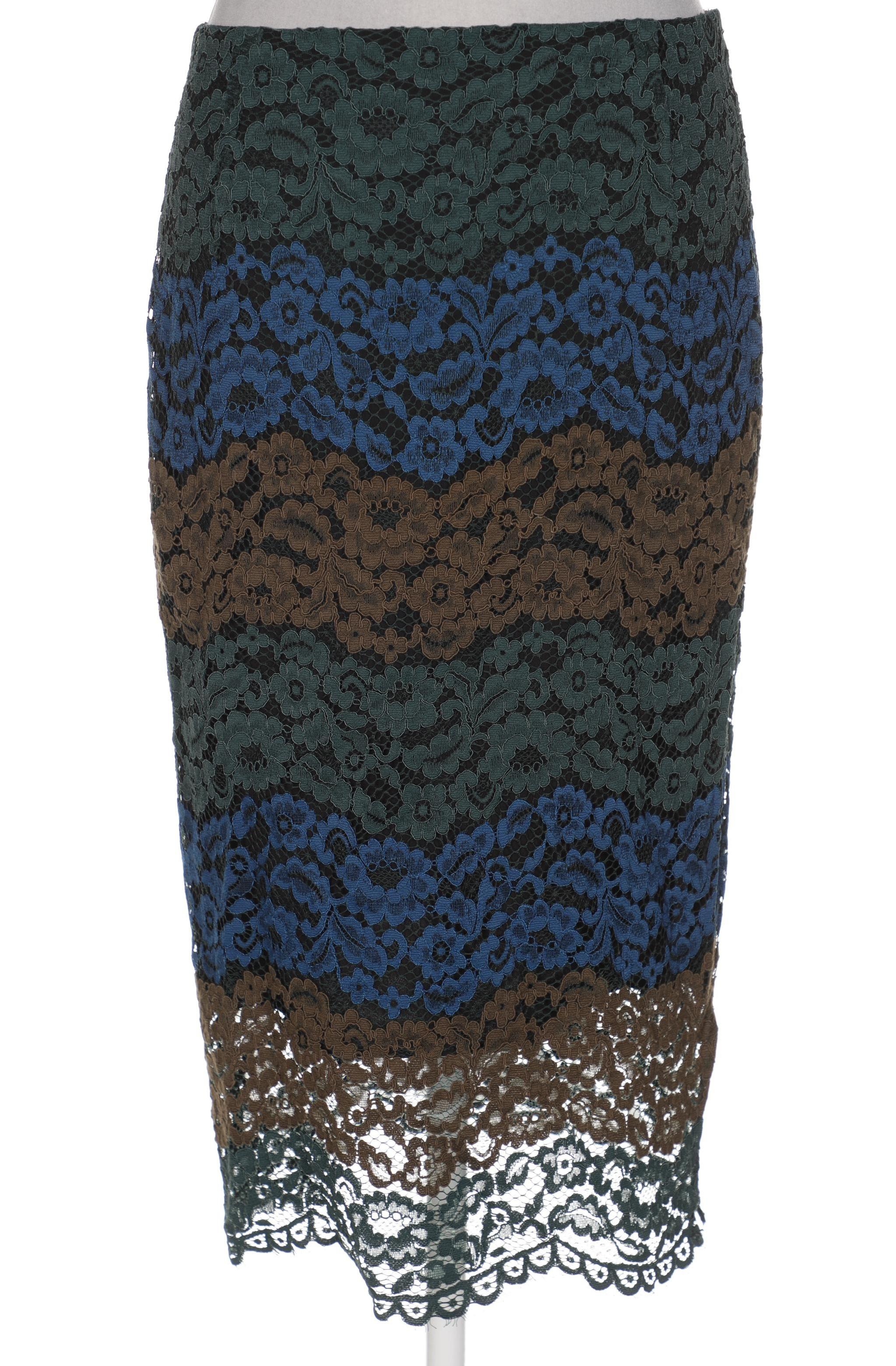 

Sandro Damen Rock, mehrfarbig, Gr. 38