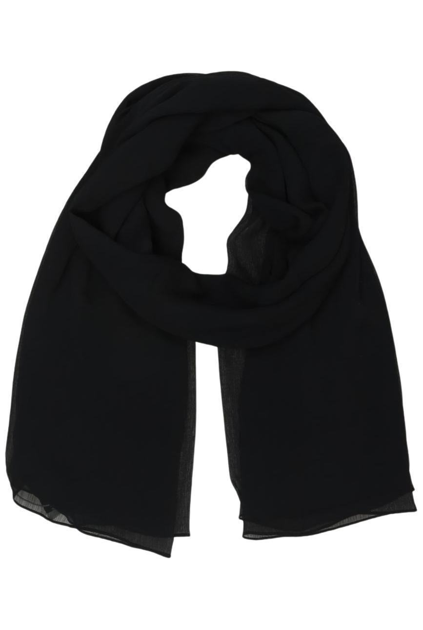 

Sandro Damen Schal, schwarz, Gr.