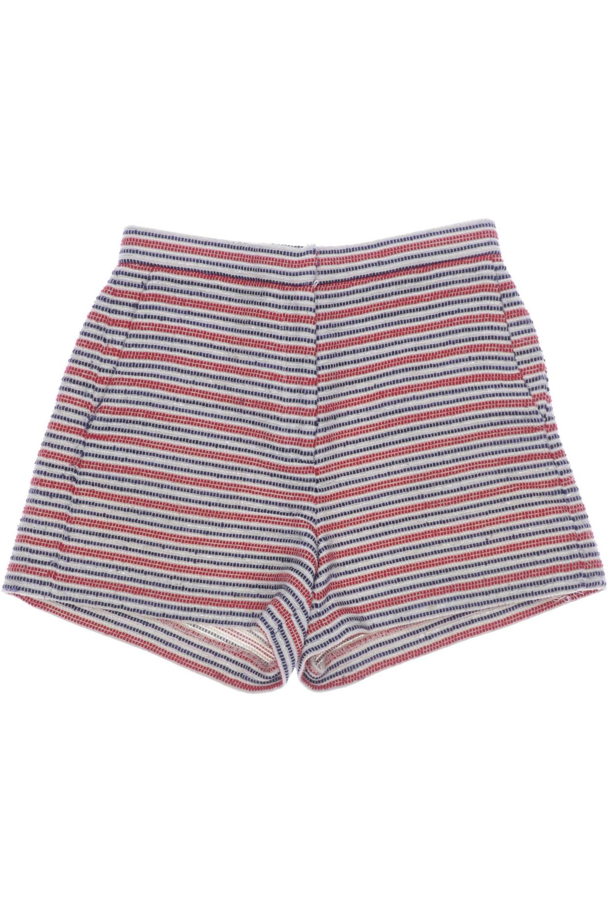 

Sandro Damen Shorts, mehrfarbig