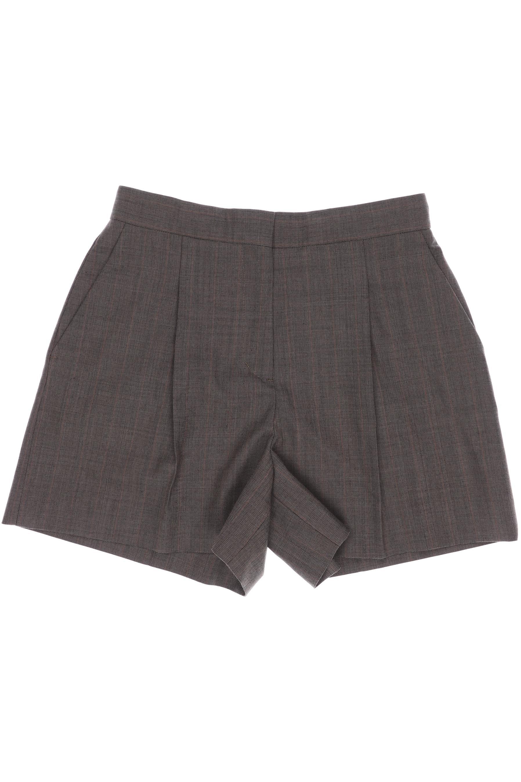 

Sandro Damen Shorts, braun