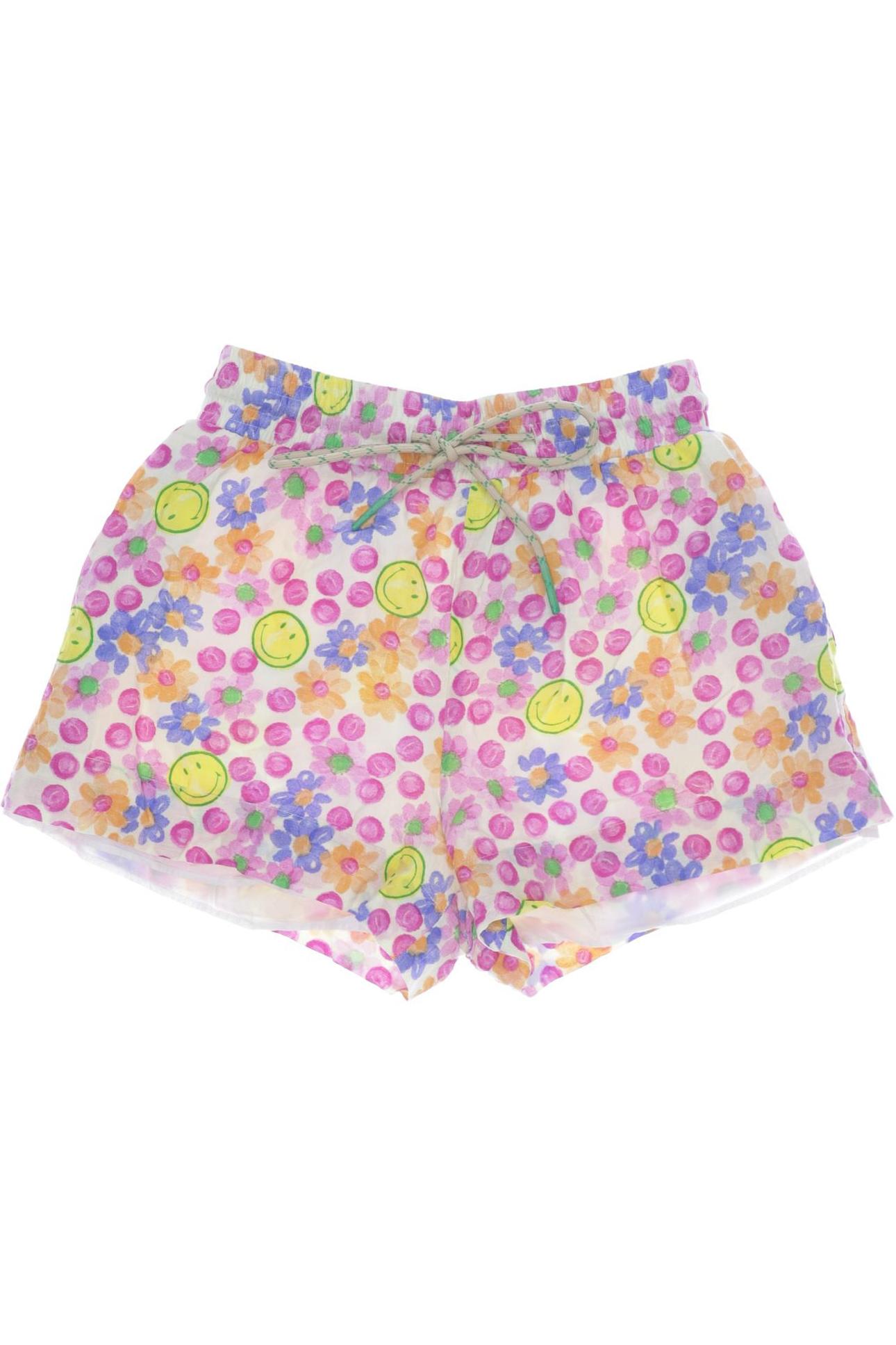 

Sandro Damen Shorts, pink