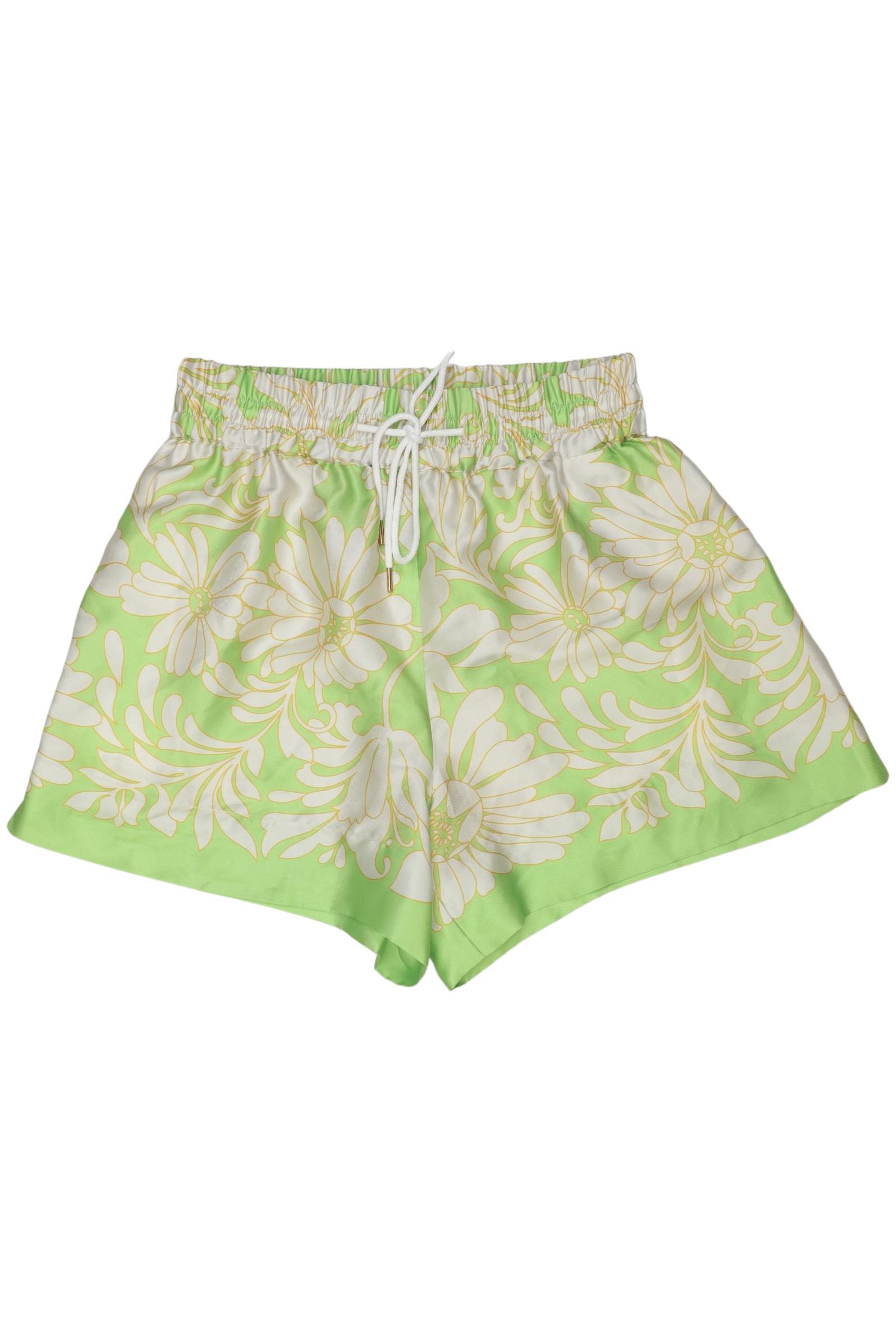 

Sandro Damen Shorts, mehrfarbig, Gr. 36