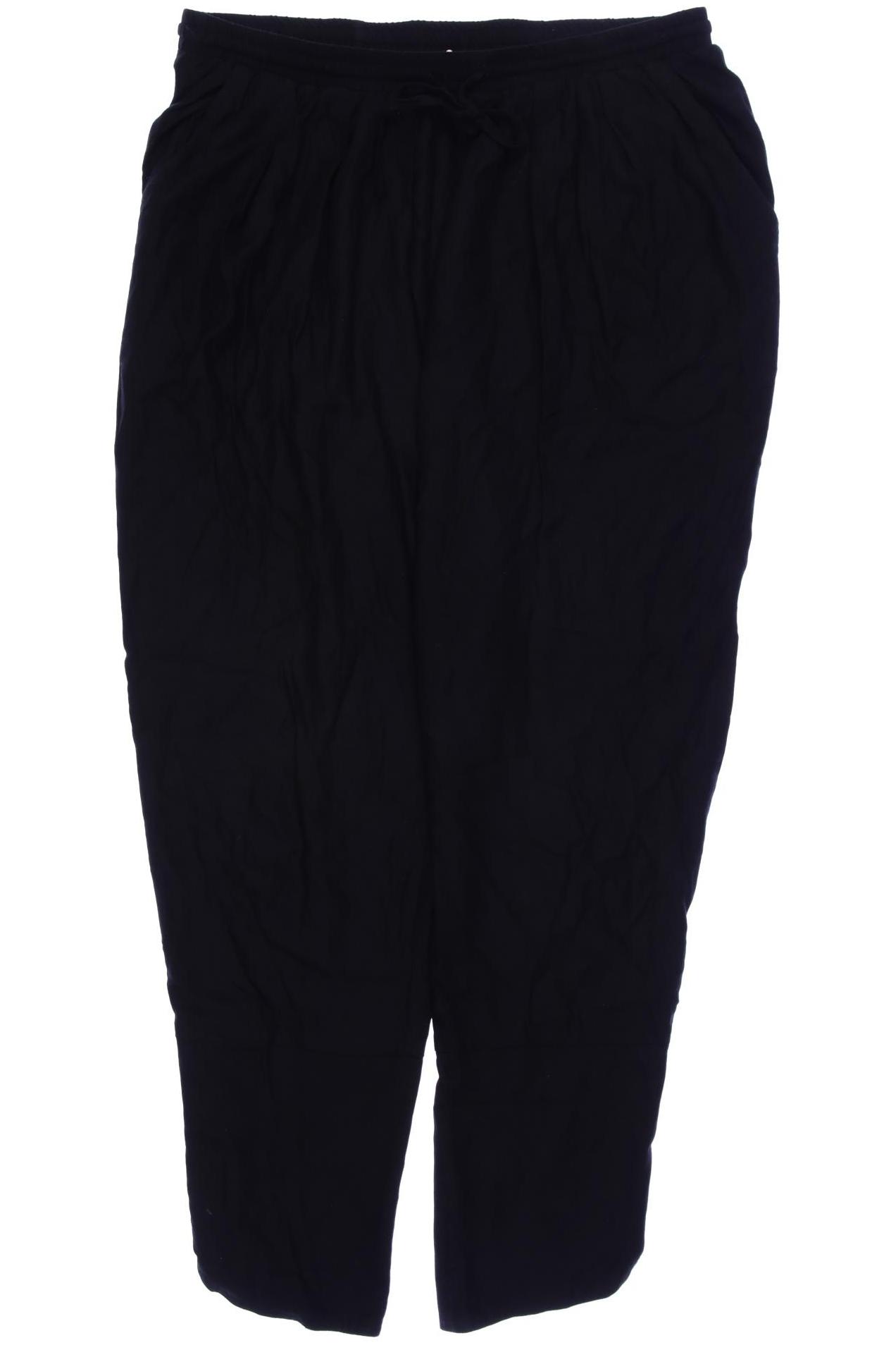 

Sandro Damen Stoffhose, schwarz, Gr. 40