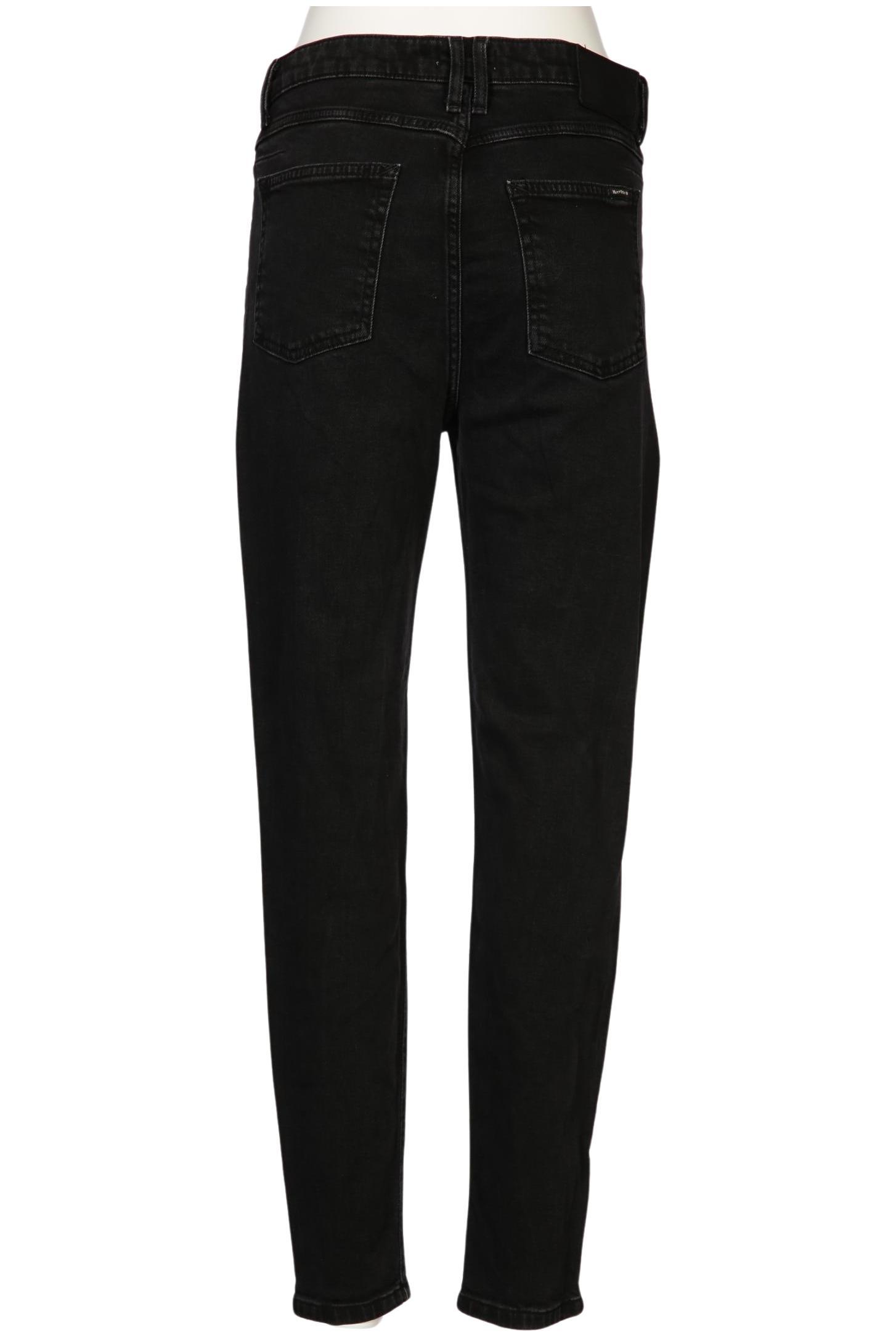 

Sandro Damen Stoffhose, schwarz, Gr. 38