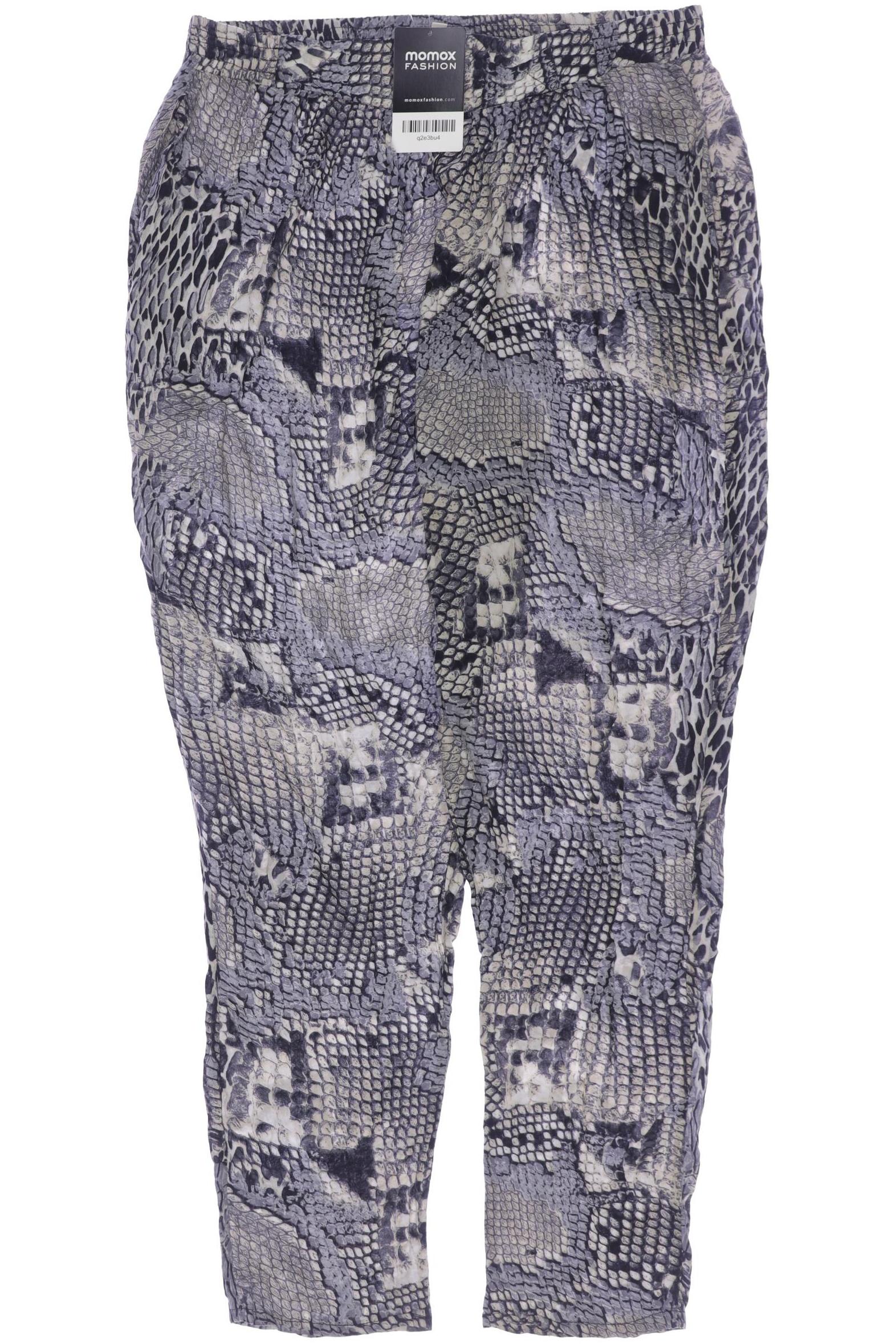 

Sandro Damen Stoffhose, grau, Gr. 36