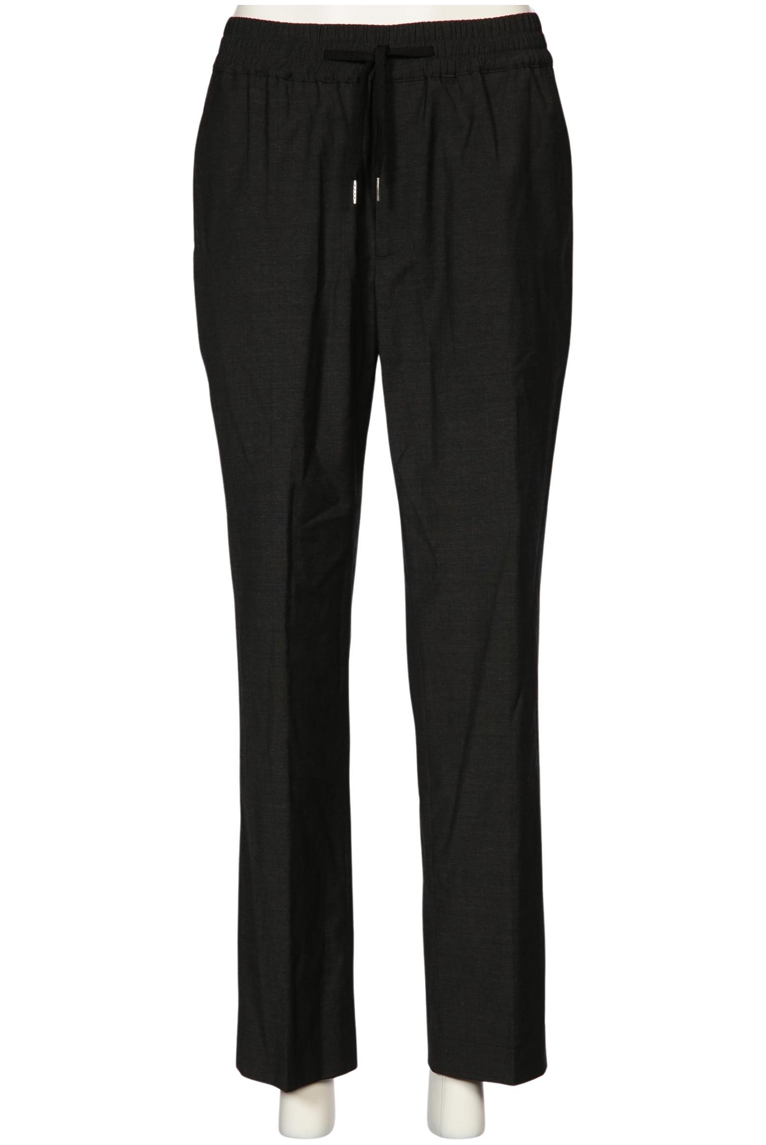 

Sandro Damen Stoffhose, grau, Gr. 40