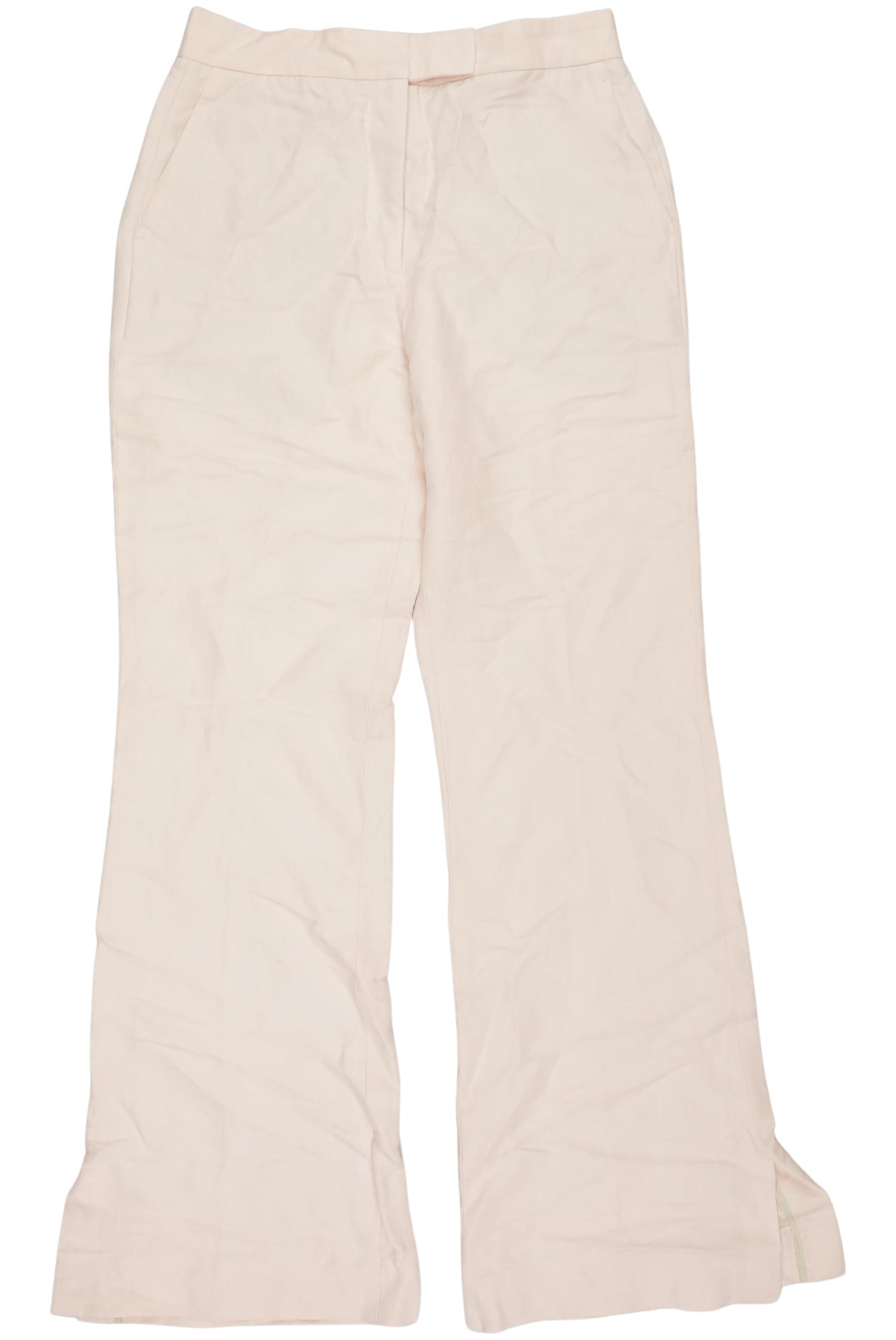 

Sandro Damen Stoffhose, pink, Gr. 38