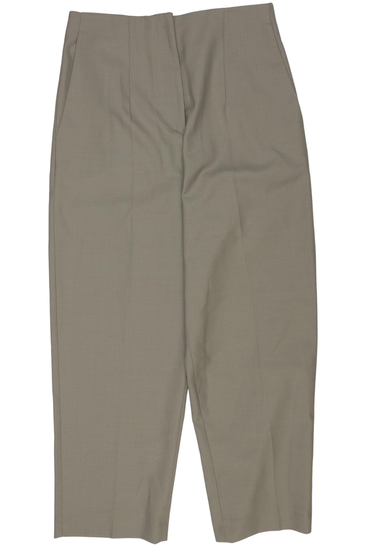 

Sandro Damen Stoffhose, grau, Gr. 40