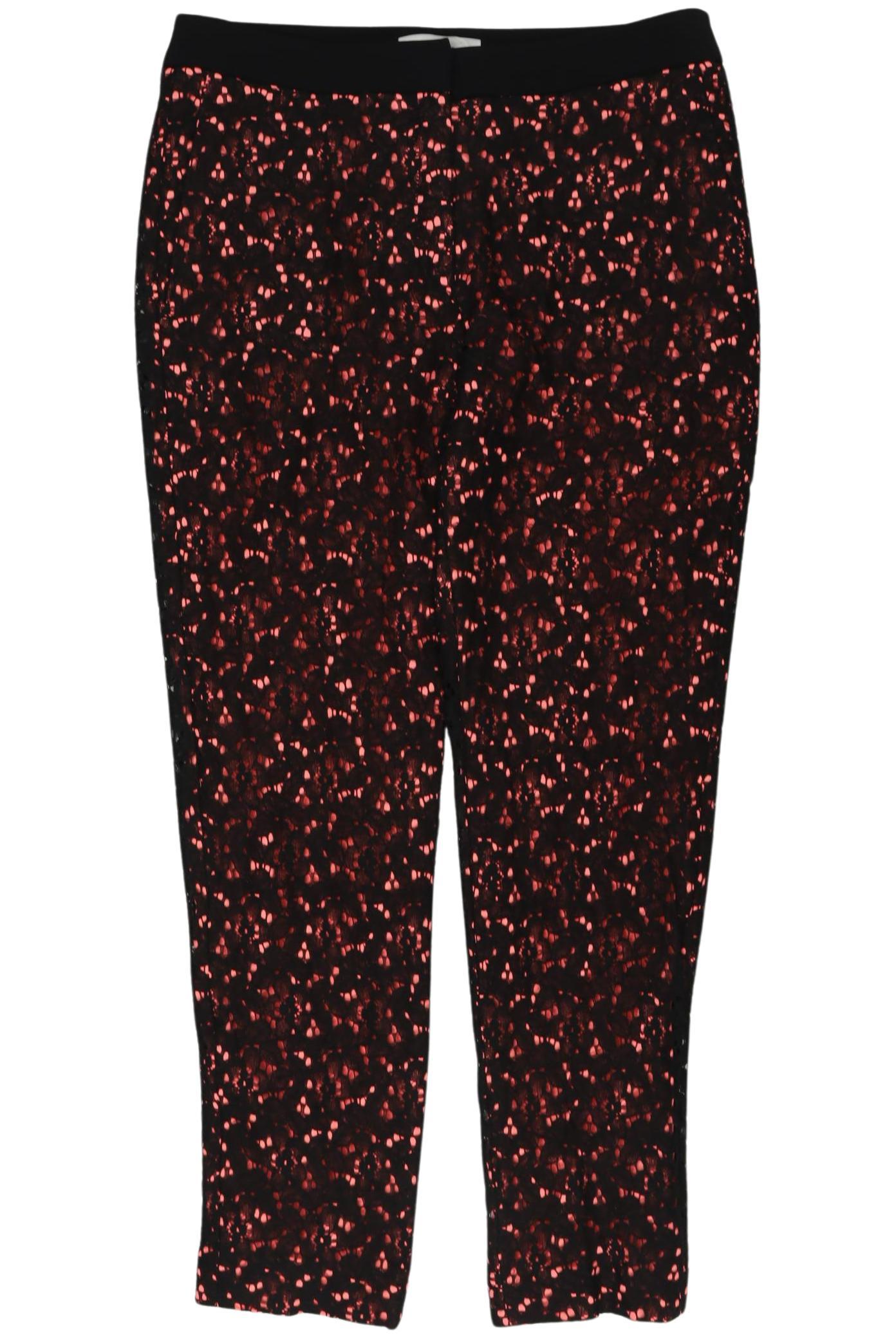 

Sandro Damen Stoffhose, mehrfarbig, Gr. 38