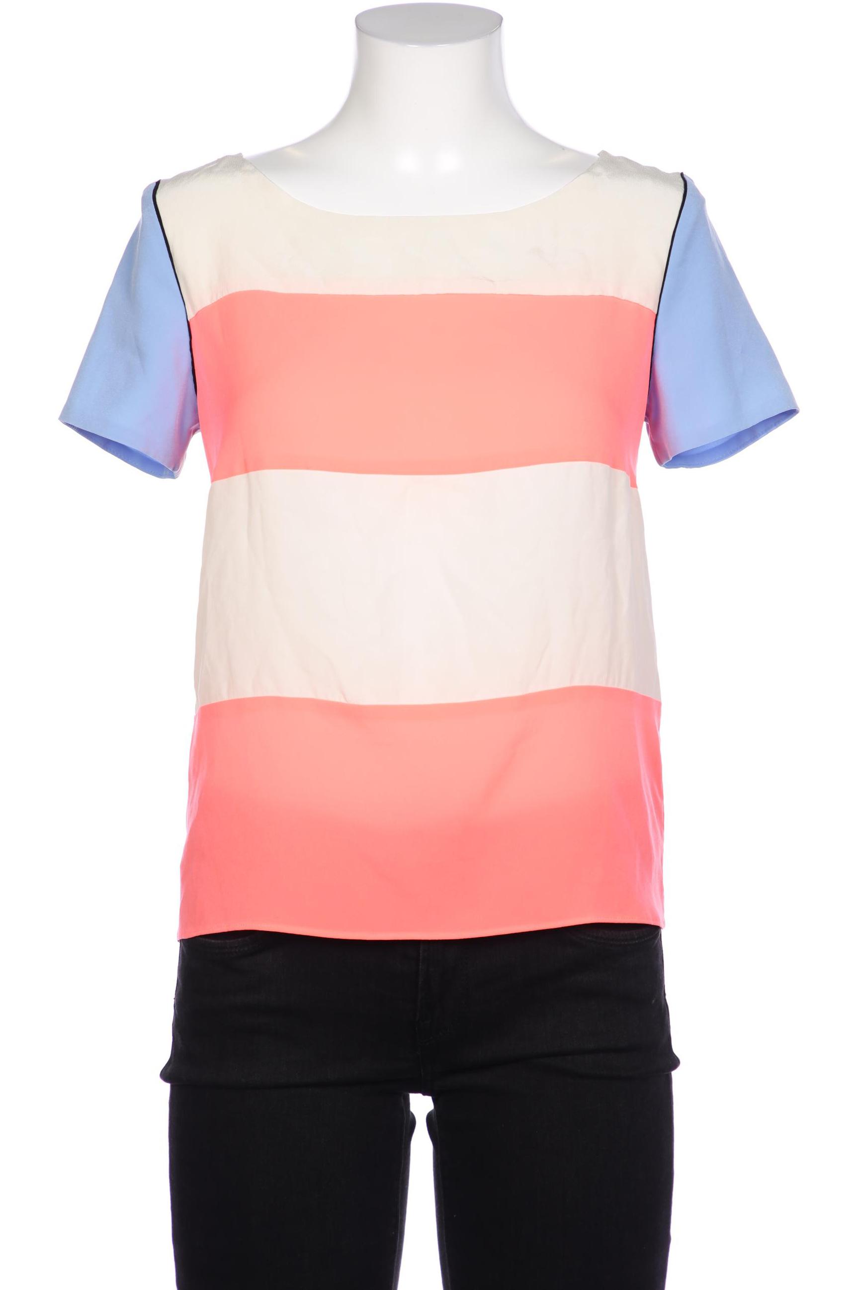 

Sandro Damen T-Shirt, mehrfarbig