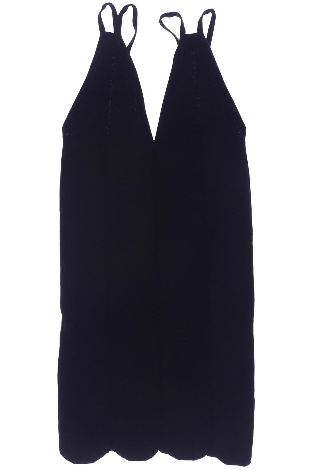 

Sandro Damen Top, schwarz, Gr. 38
