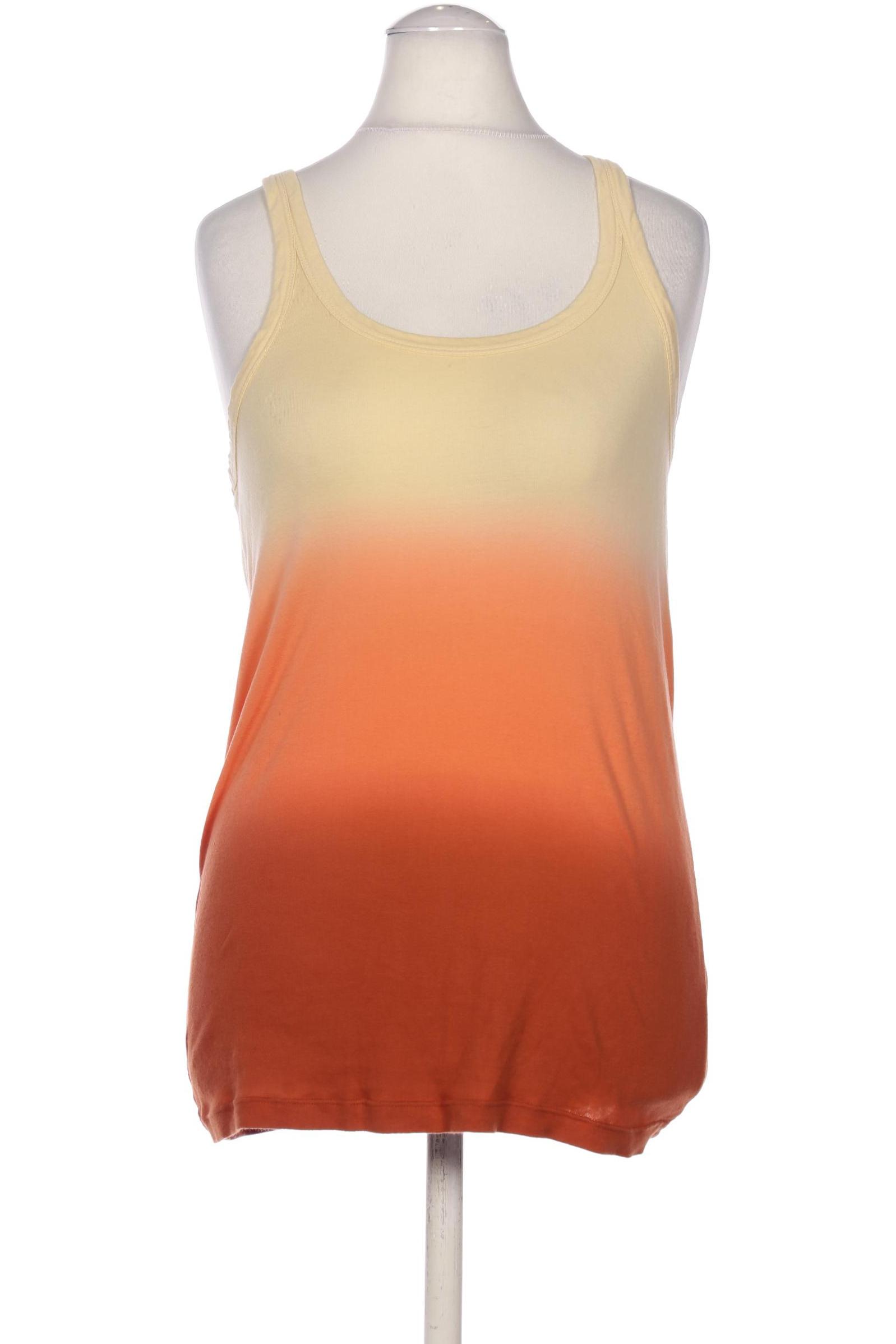 

Sandro Damen Top, orange, Gr. 38