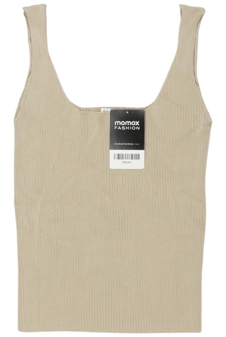 Thumbnail - Sandro Damen Top, beige, Gr. 30