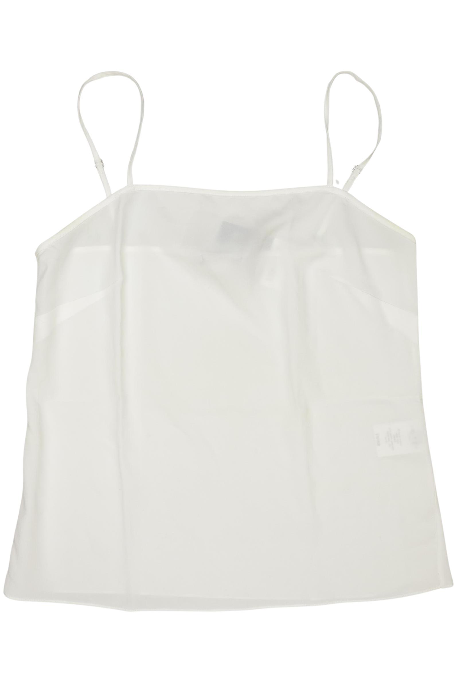 

Sandro Damen Top, cremeweiß, Gr. 36