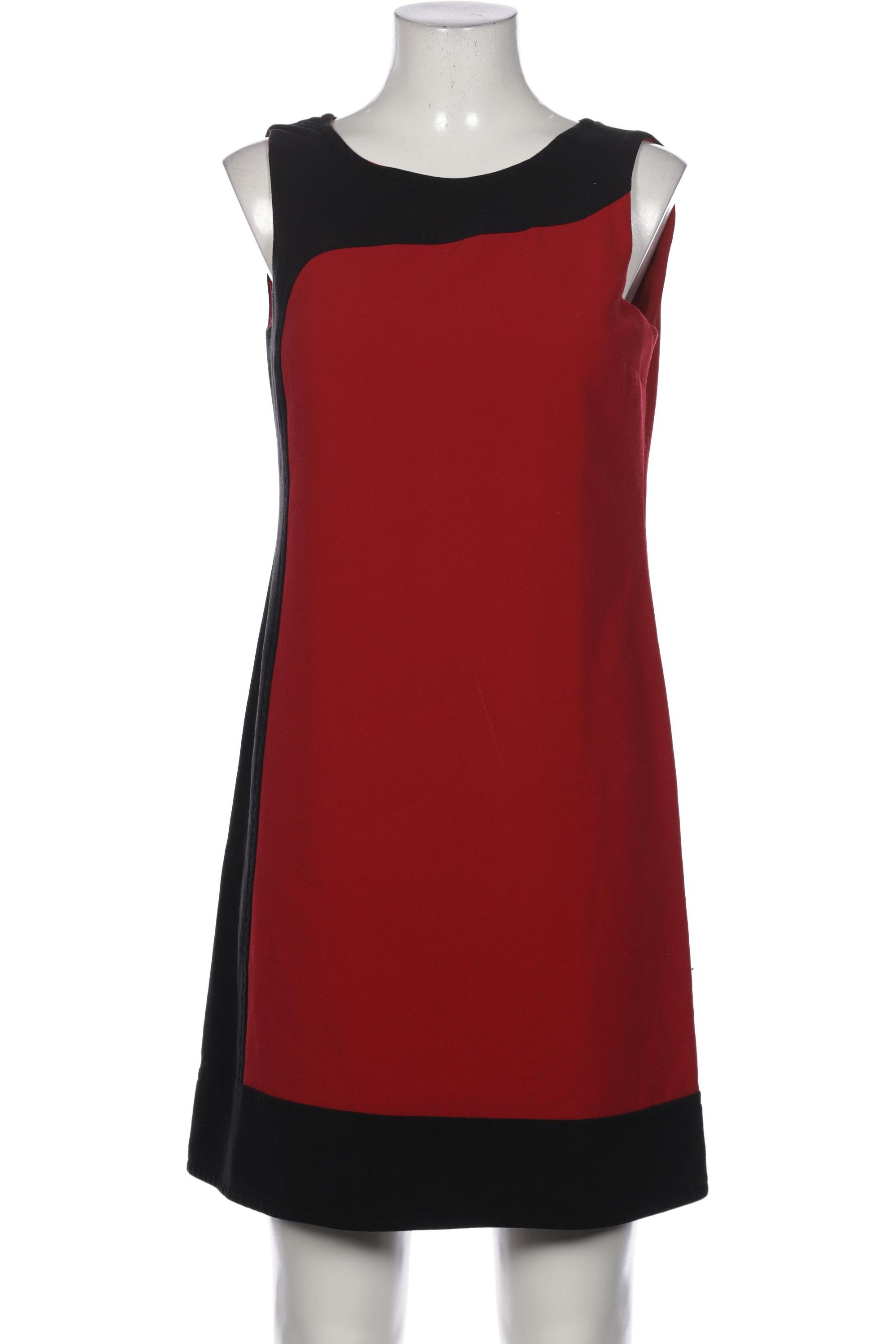 

Sandro Ferrone Damen Kleid, rot, Gr. 44