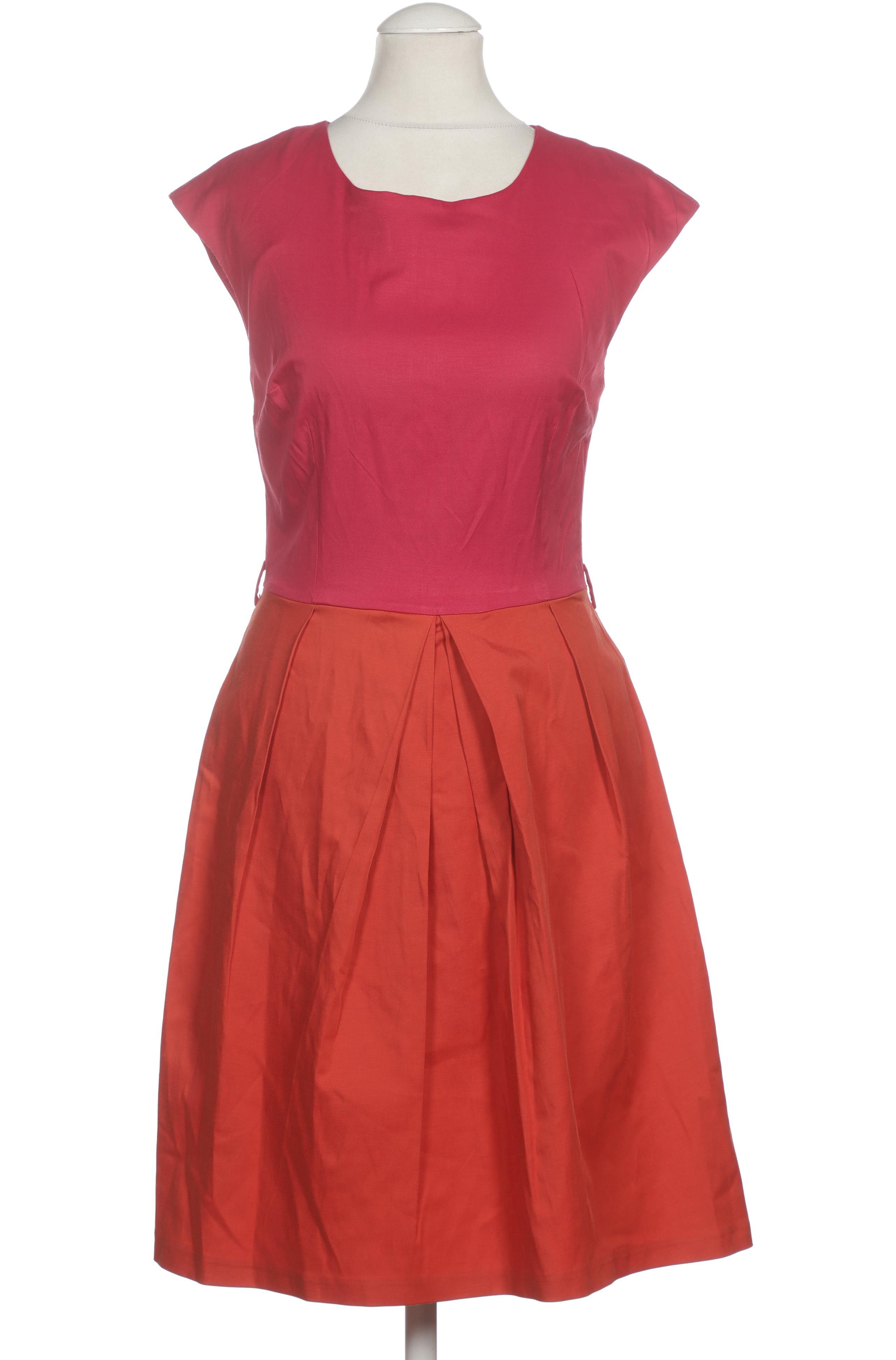 

Sandro Ferrone Damen Kleid, rot, Gr. 32