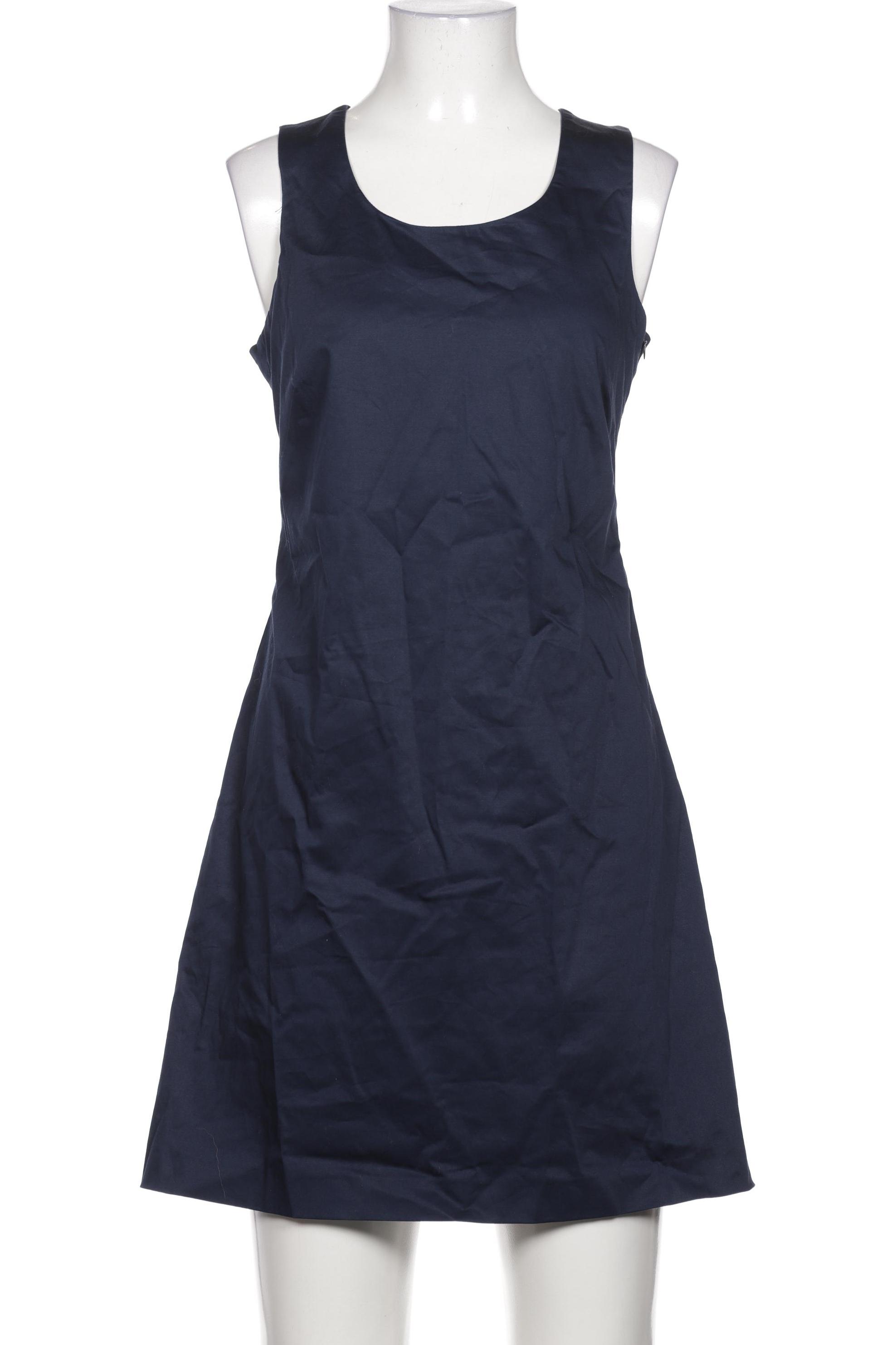 

Sandro Ferrone Damen Kleid, marineblau