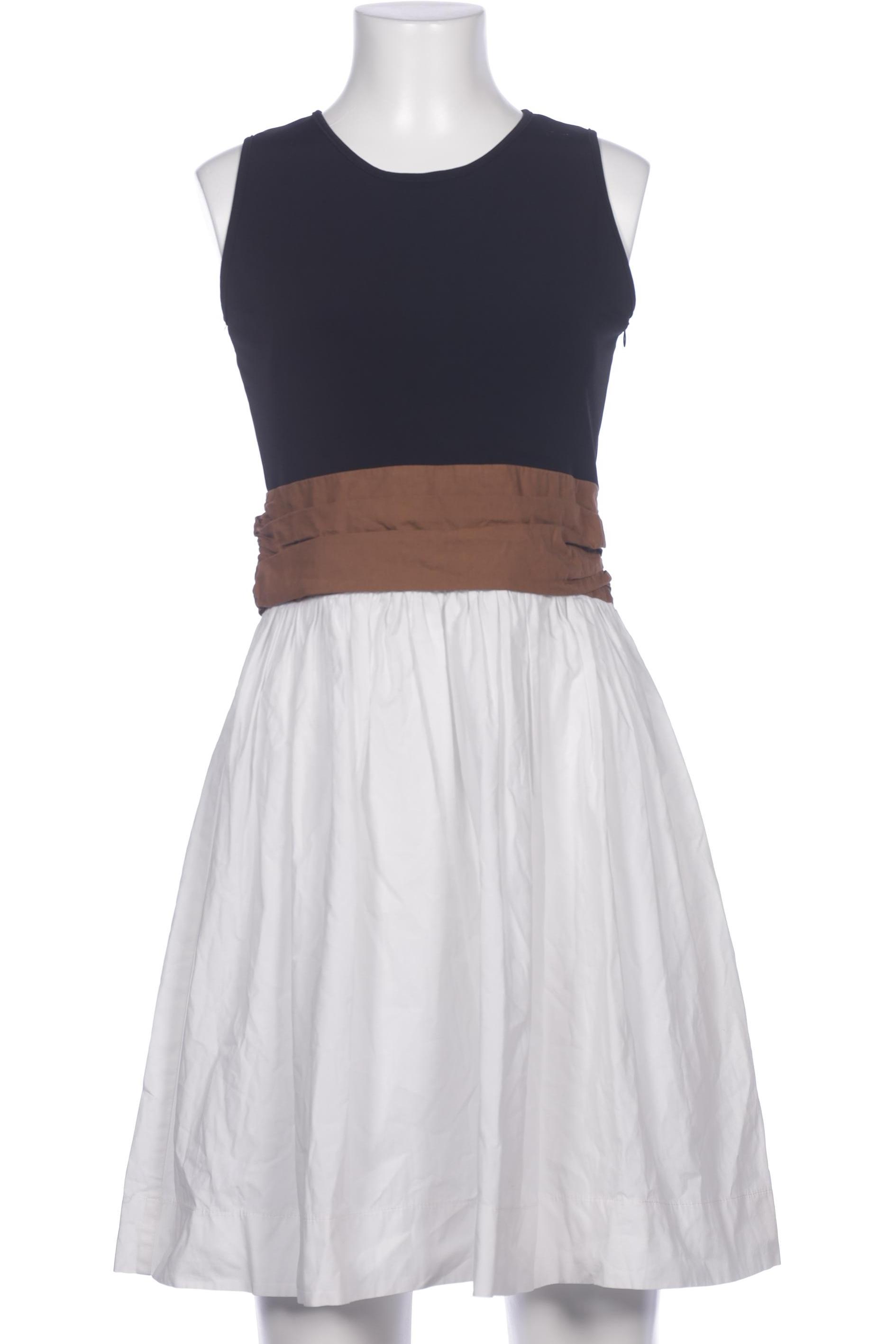 

Sandro Ferrone Damen Kleid, mehrfarbig, Gr. 42
