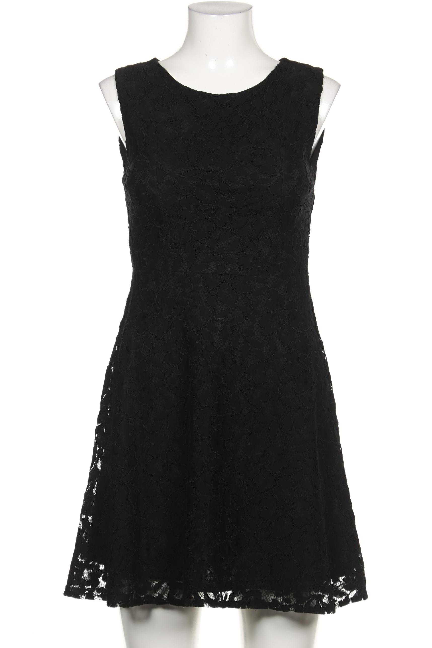 

Sandro Ferrone Damen Kleid, schwarz
