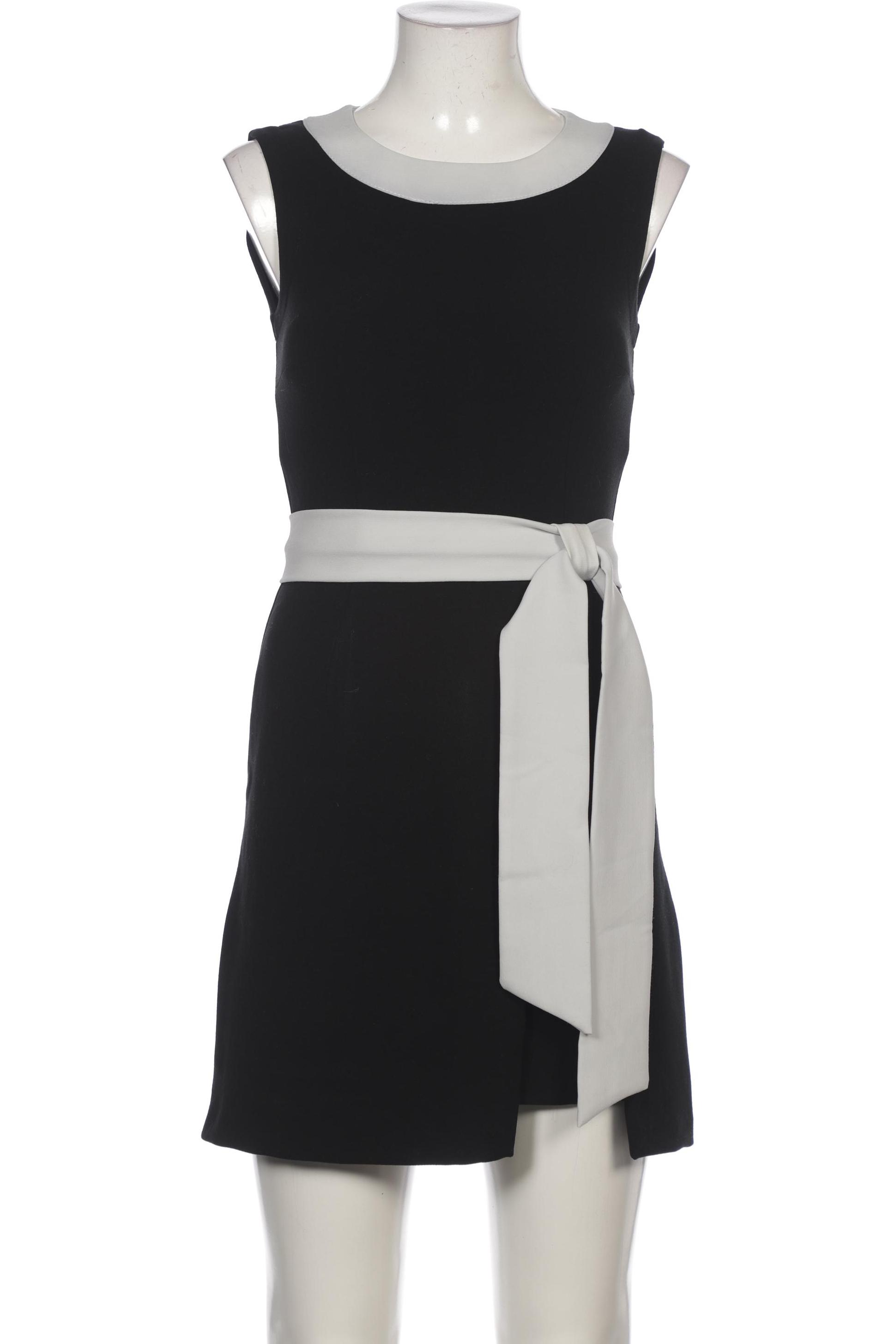 

Sandro Ferrone Damen Kleid, schwarz