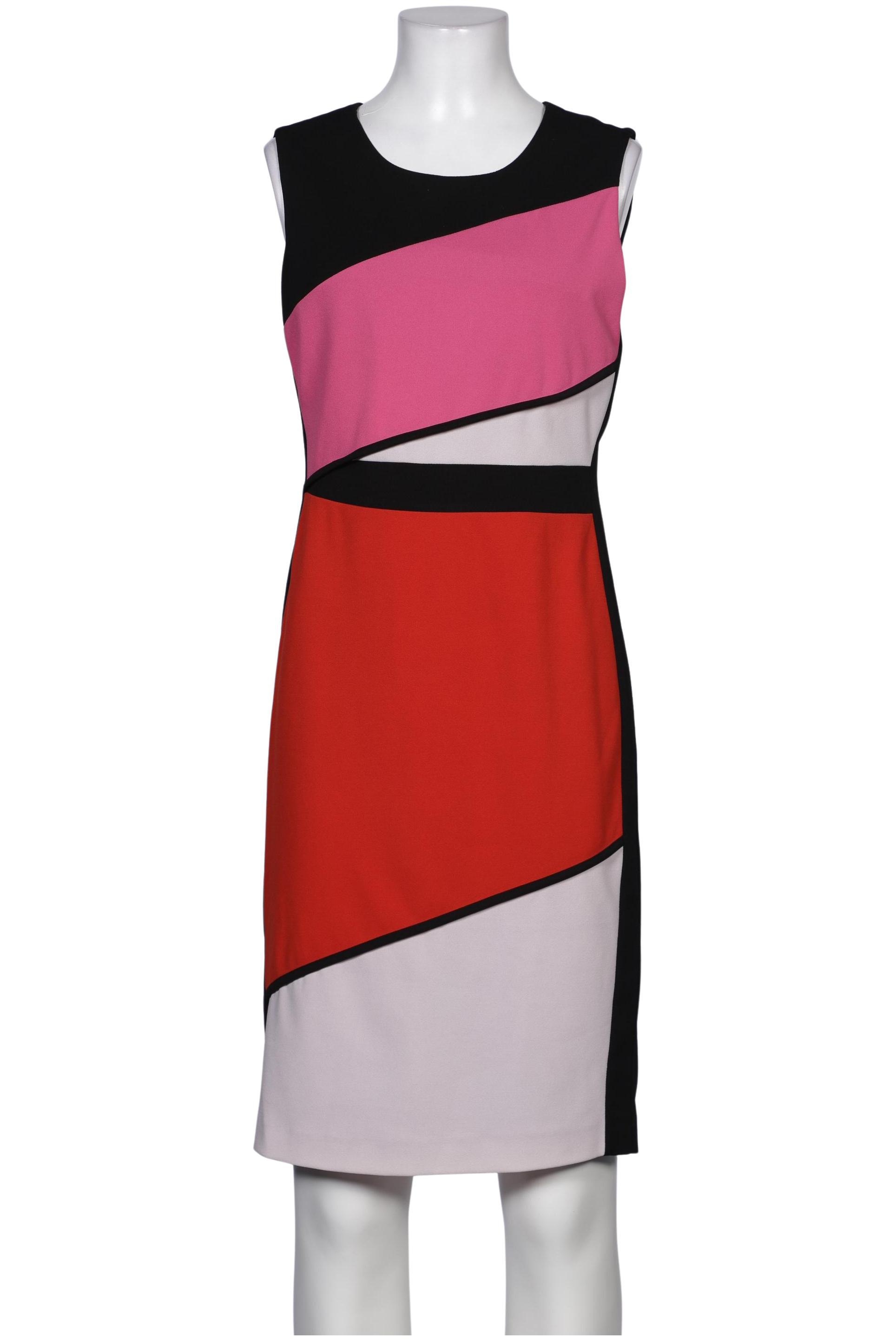 

Sandro Ferrone Damen Kleid, mehrfarbig, Gr. 44