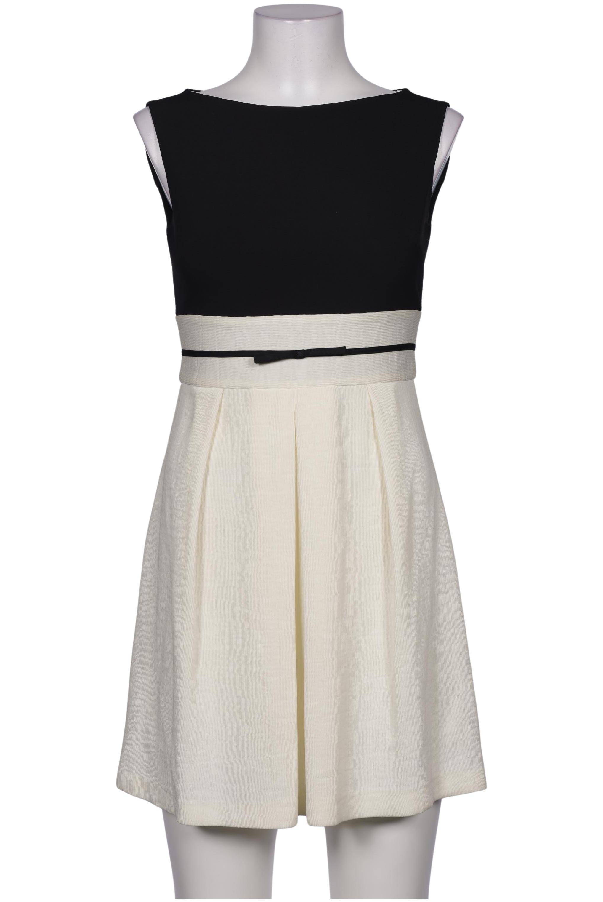 

Sandro Ferrone Damen Kleid, mehrfarbig, Gr. 42