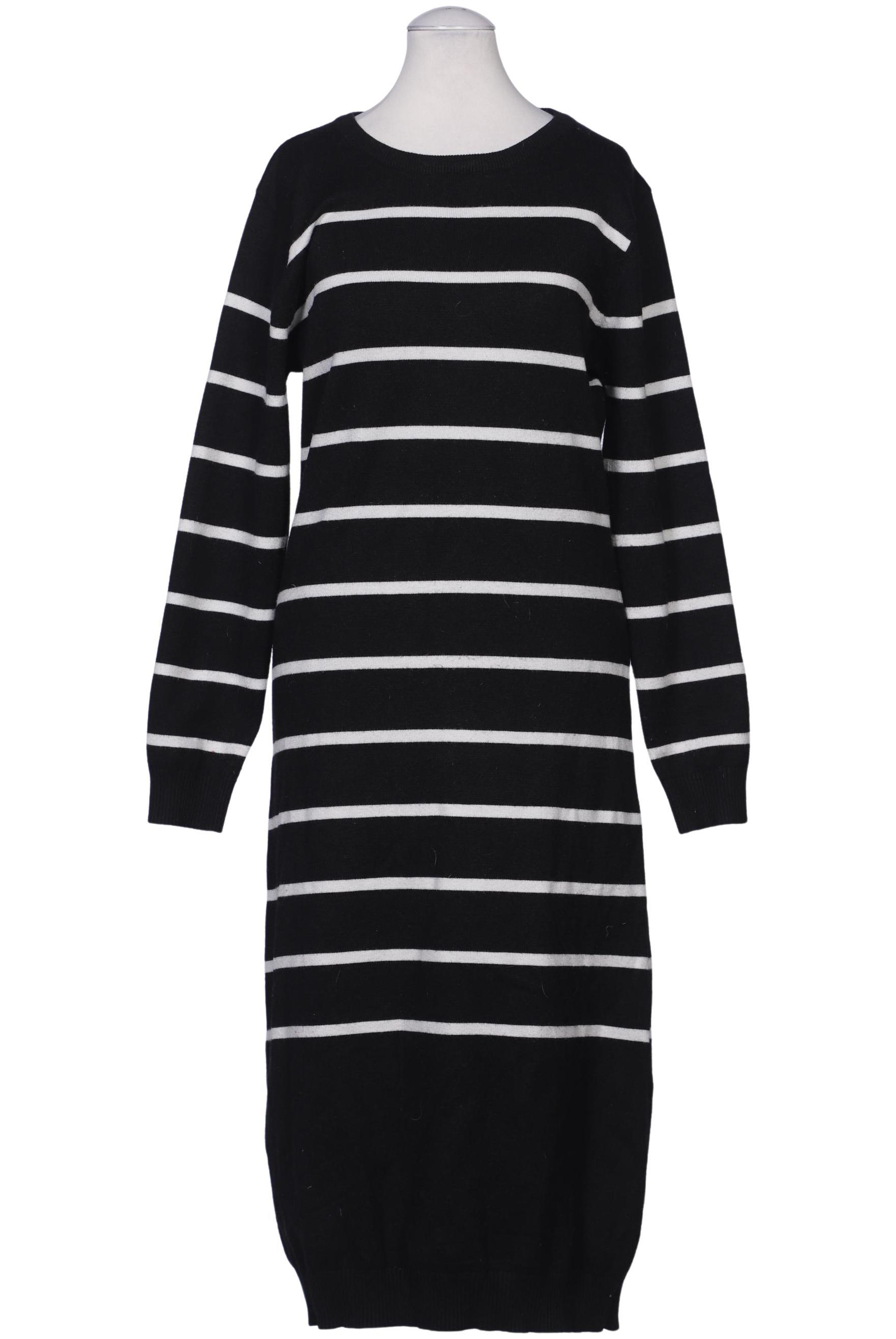 

Sandro Ferrone Damen Kleid, mehrfarbig, Gr. 36