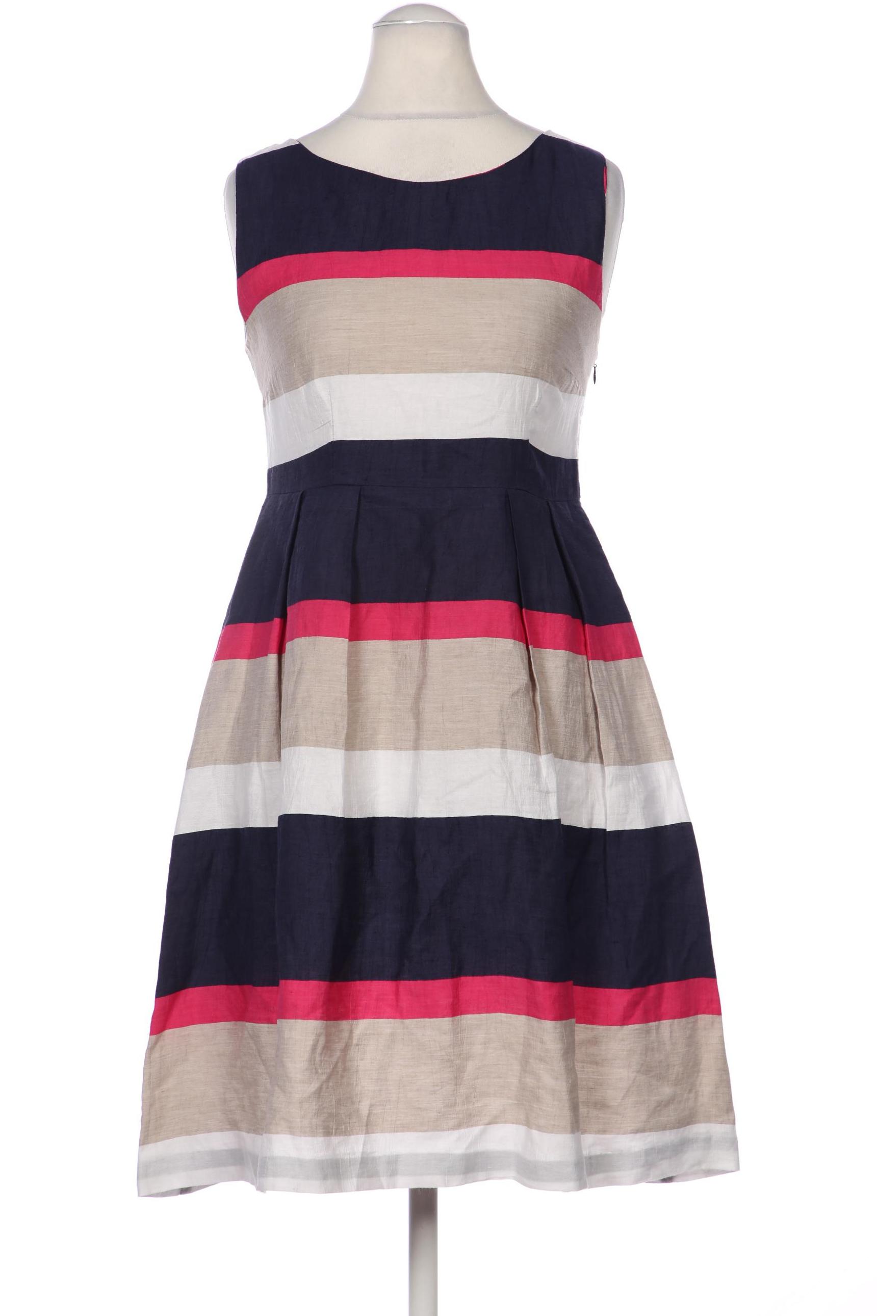 

Sandro Ferrone Damen Kleid, mehrfarbig