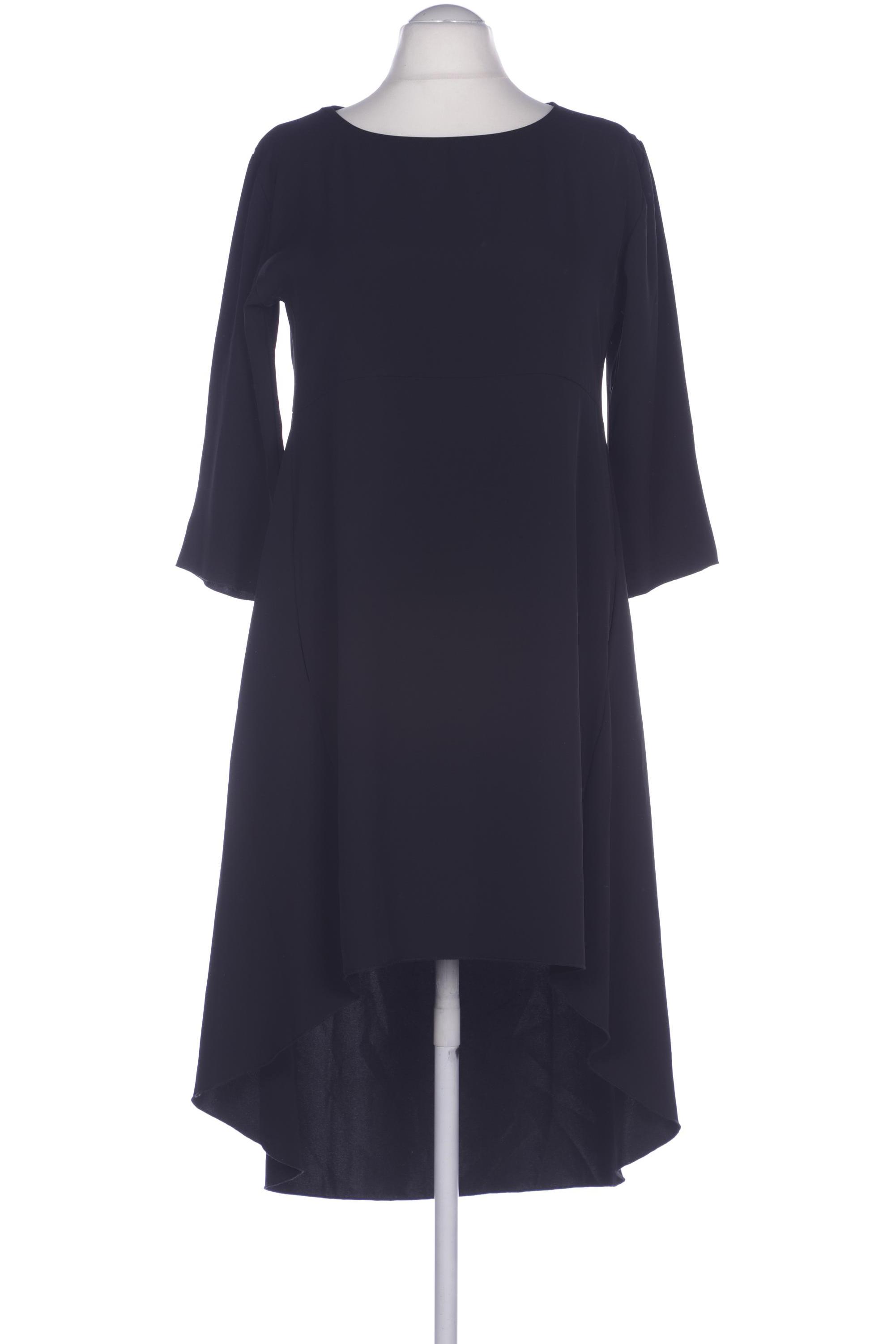 

Sandro Ferrone Damen Kleid, schwarz