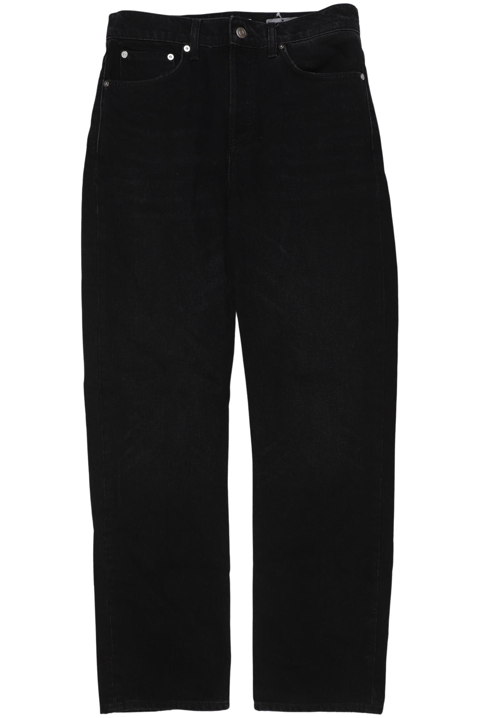 

Sandro Herren Jeans, schwarz, Gr. 28