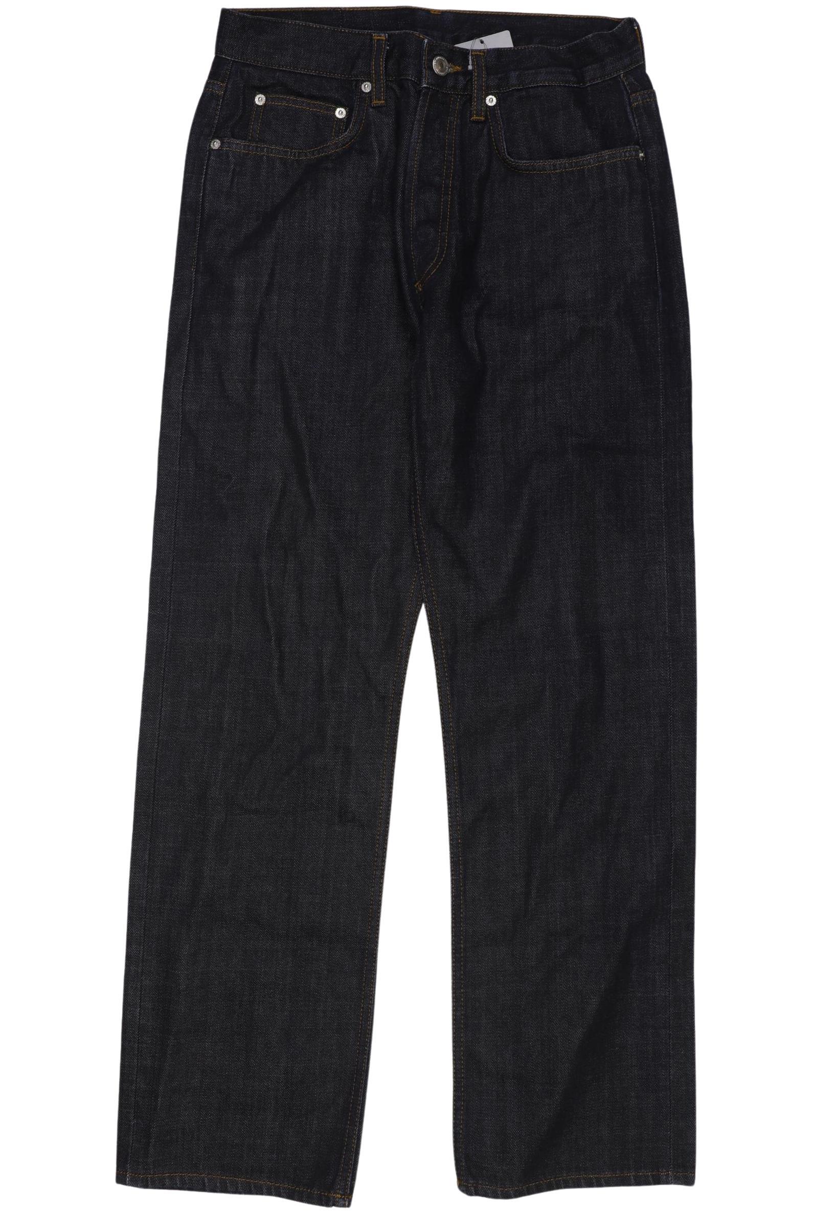 

Sandro Herren Jeans, blau, Gr. 29