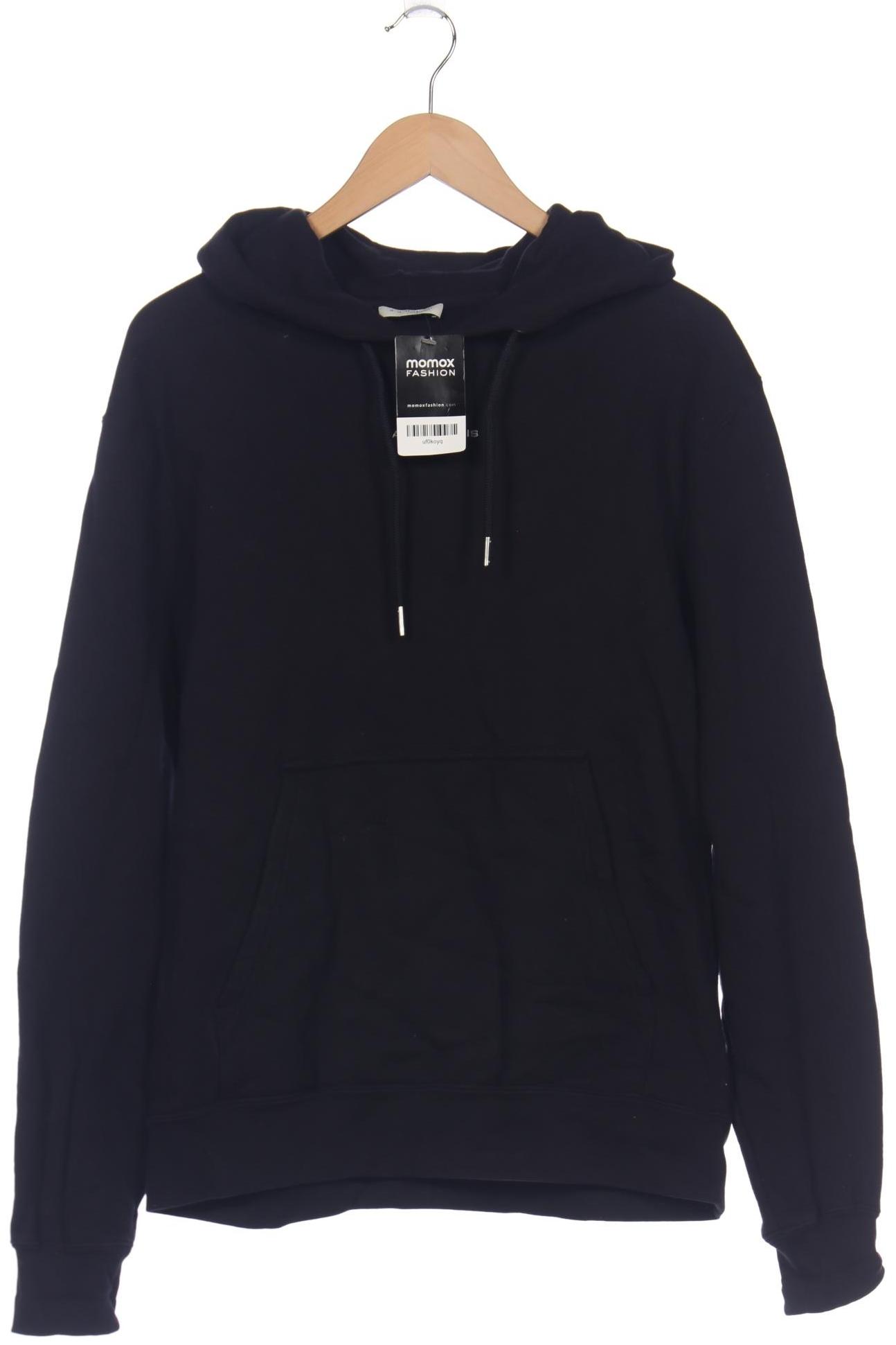 

Sandro Herren Kapuzenpullover, schwarz, Gr. 52
