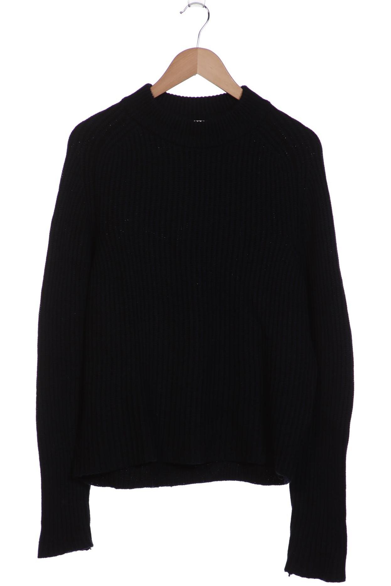 

Sandro Herren Pullover, marineblau, Gr. 52