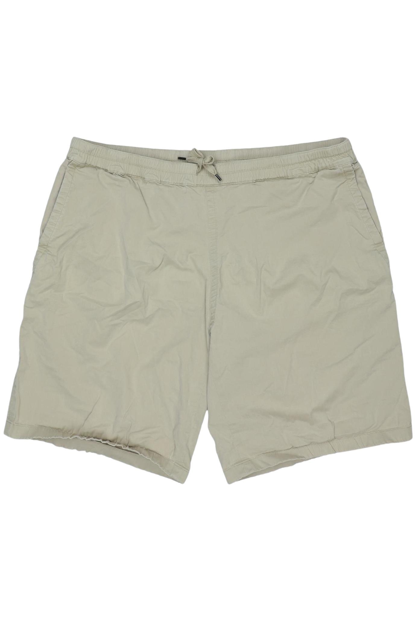 

Sandro Herren Shorts, beige, Gr. 32