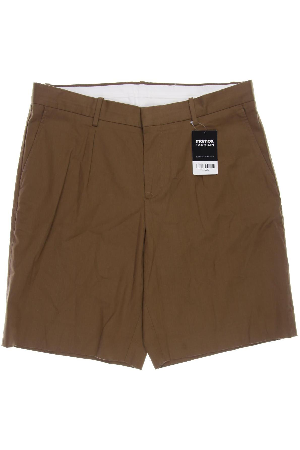 

Sandro Herren Shorts, braun, Gr. 54