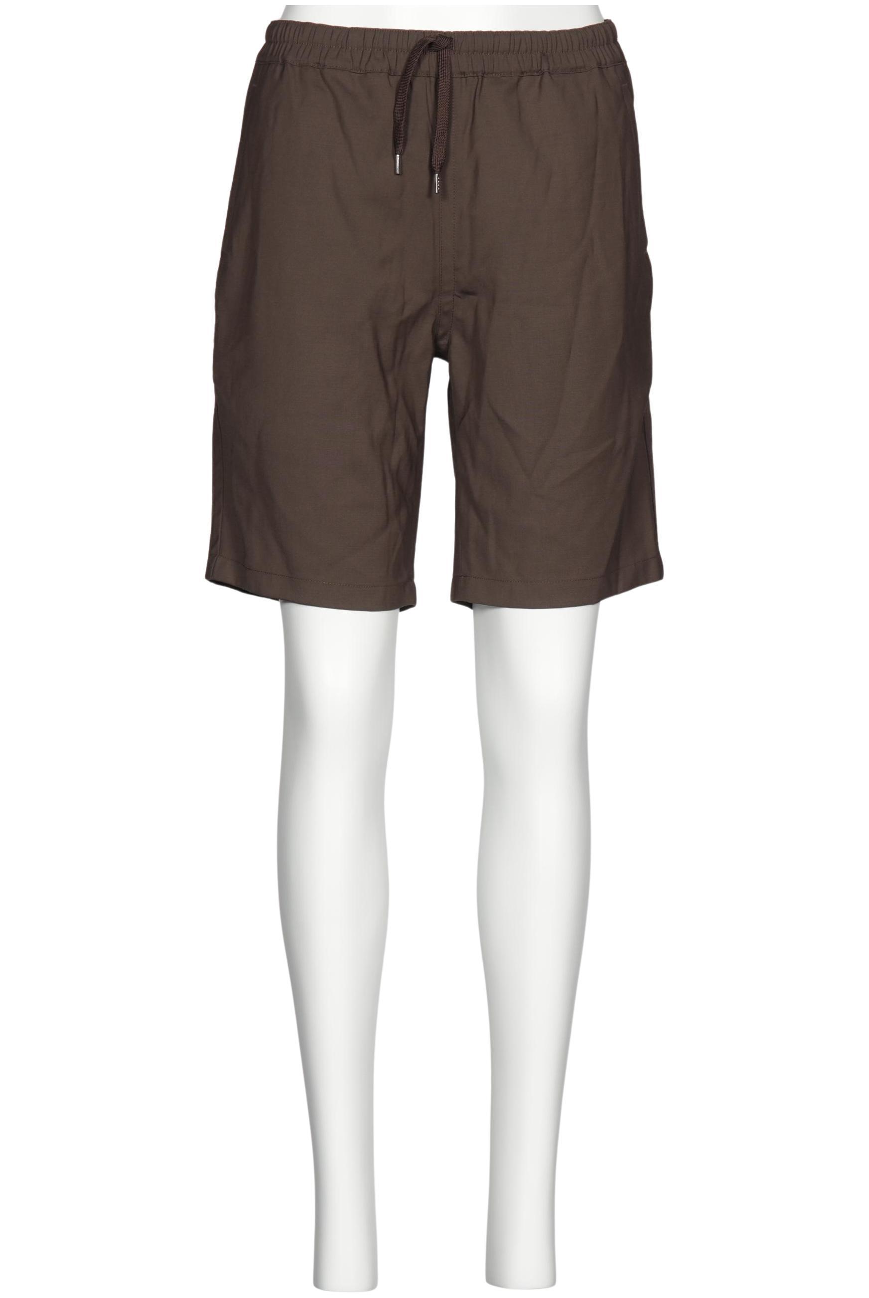 Thumbnail - Sandro Herren Shorts, braun, Gr. 46